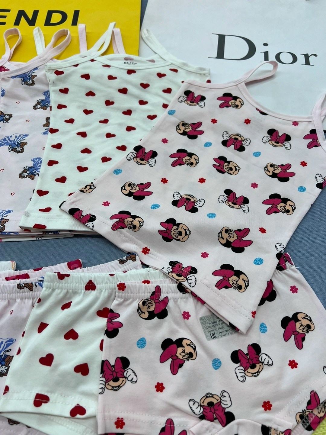 детское белье,нижнее белье для девочек комплект,белье детское комплект,белье для девочек,нижнее белье детское