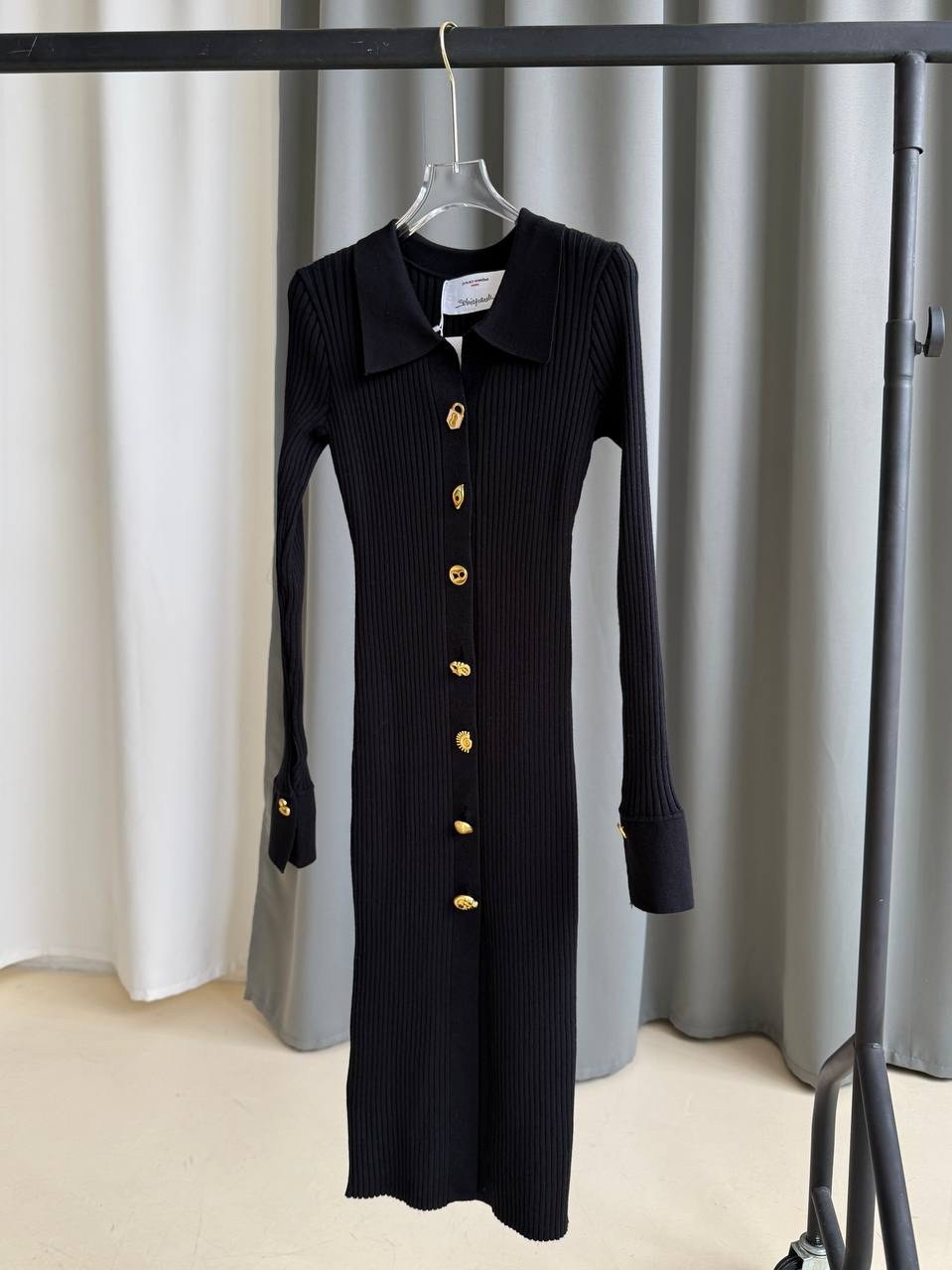 трикотажное платье,платье вязаное,платье женская,платье трикотажное миди,стильное платье