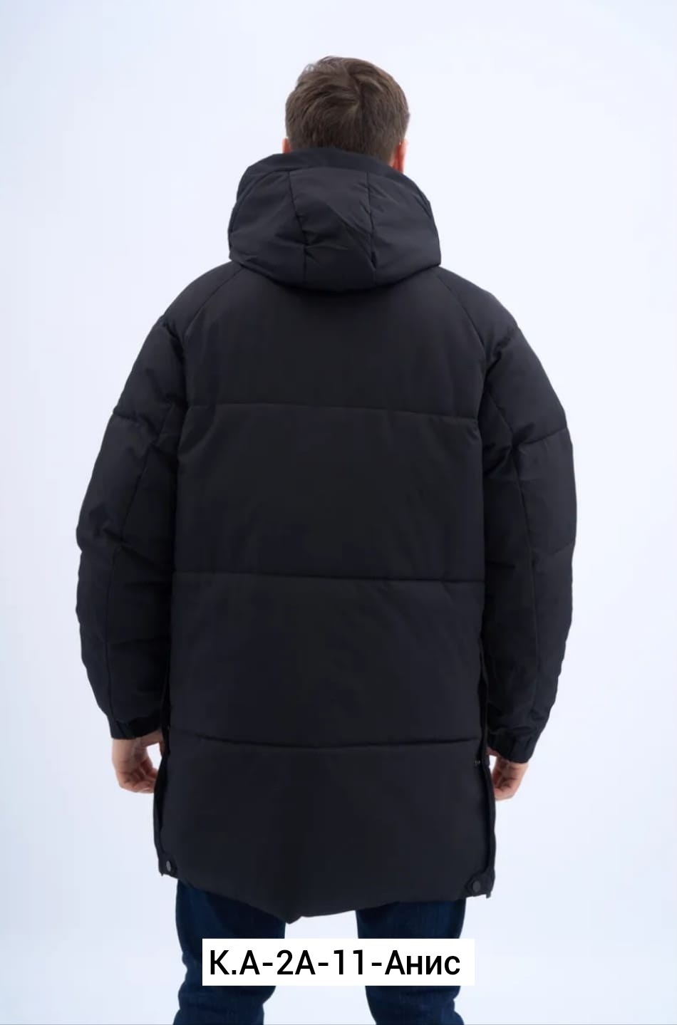 демисезонная куртка,куртка,куртка зимняя,куртка зимняя мужская,куртка парка мужская