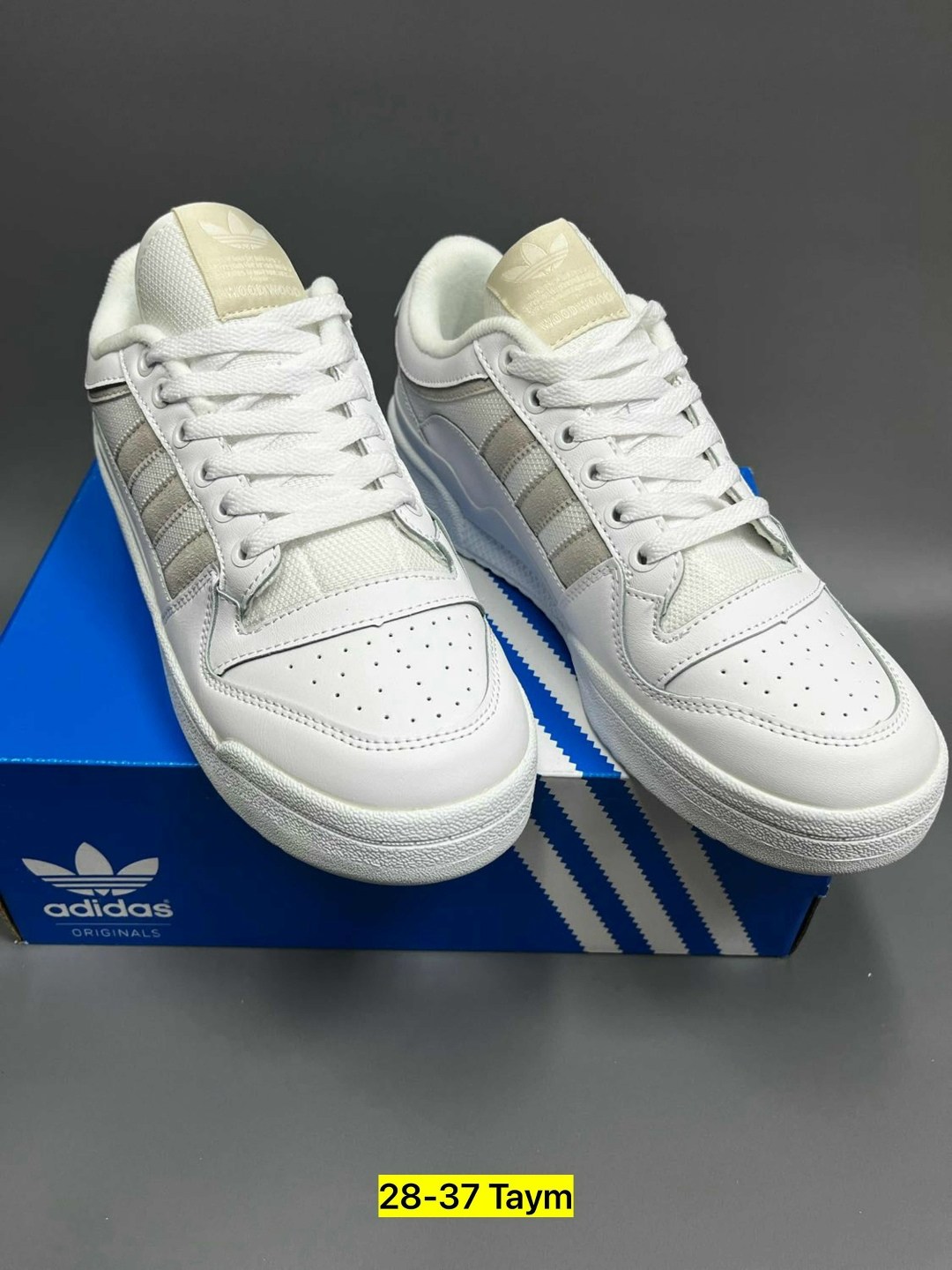 женские кроссовки,кроссовки, женская,белые кроссовки, женская кроссовки