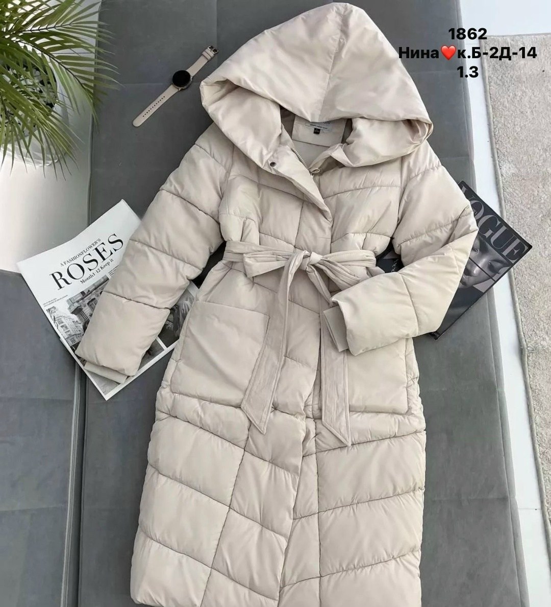 стильные пуховики,пуховик удлиненный,пальто стеганое,пуховики женские,куртка зимняя женская