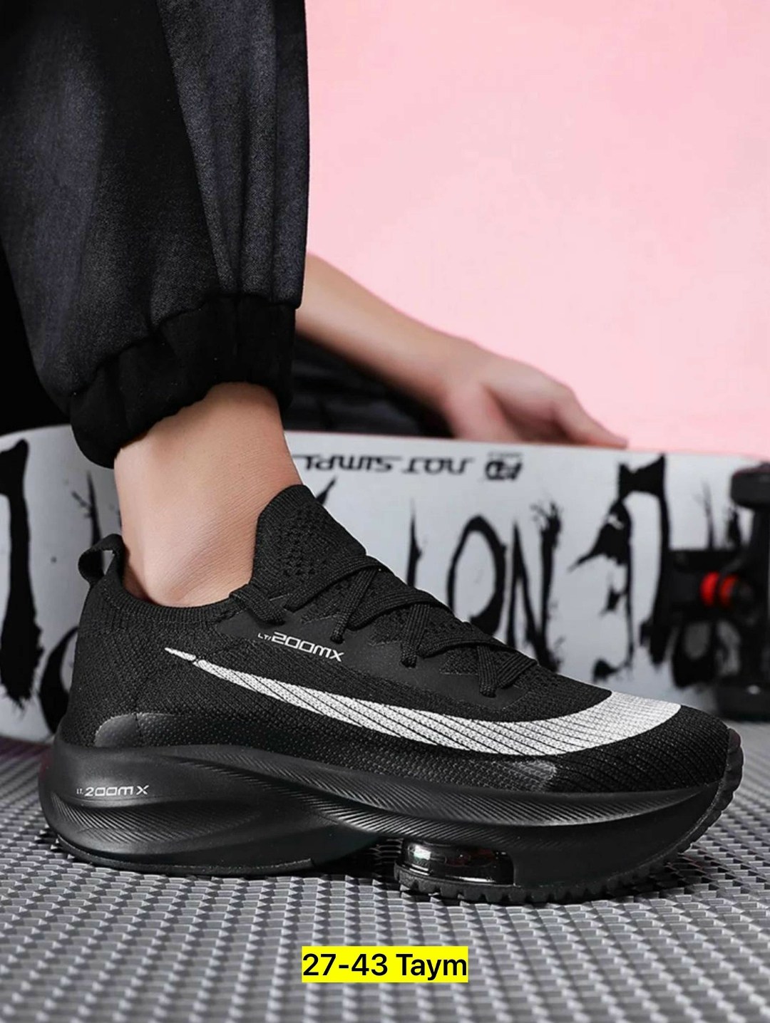 спортивные кроссовки,кроссовки,беговые кроссовки,кроссовки марафон,спортивный