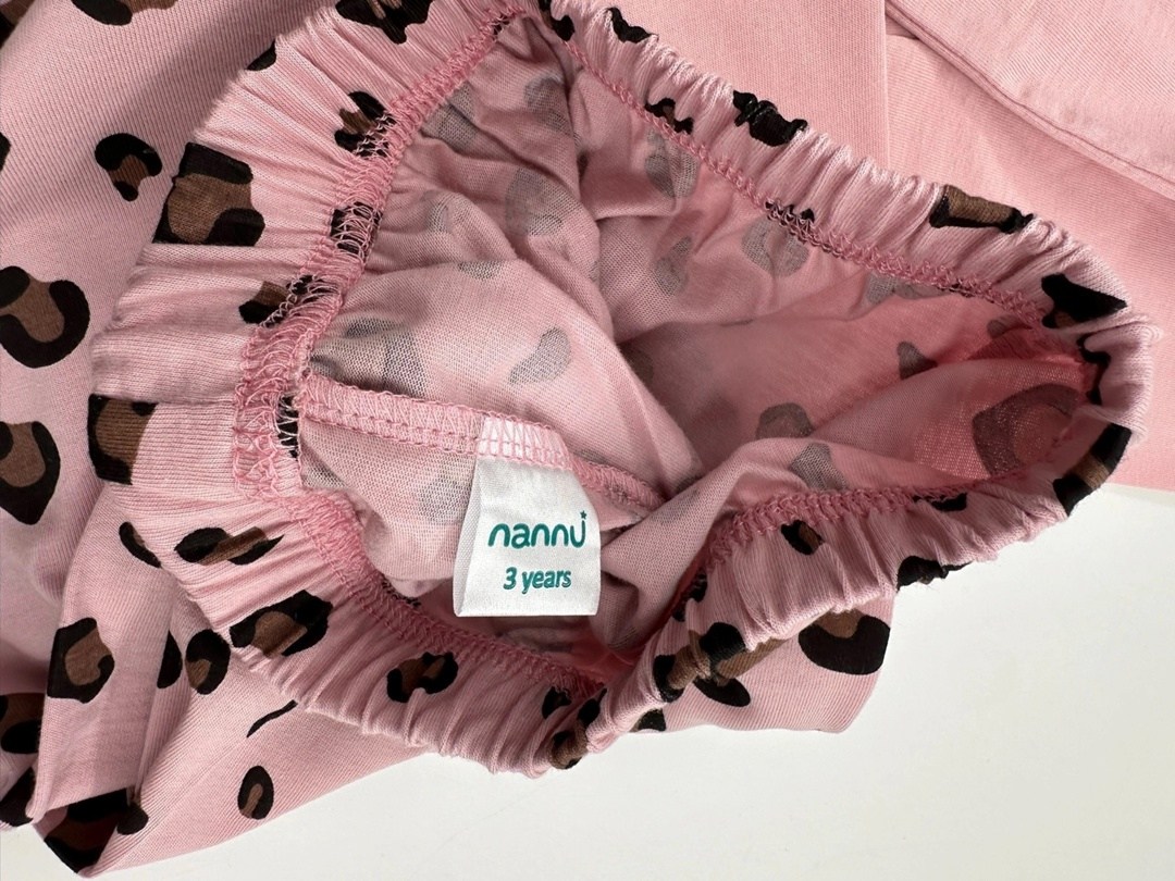 пижама комплект,original marines пижама для девочки,пижама для девочек,комплект костюм,детская пижама для девочек