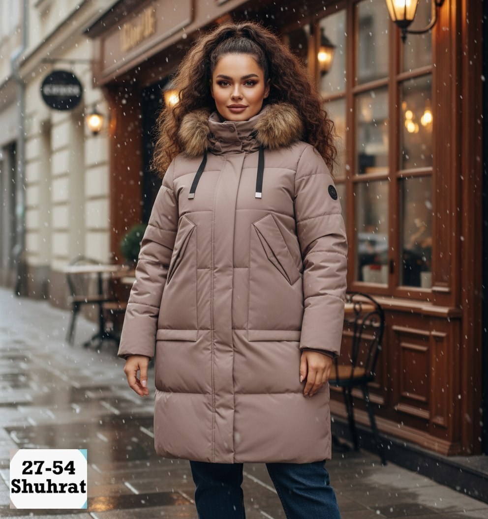 куртка зимняя женская,зимние куртки,зимний пуховик куртка,куртка женская,женские пуховики