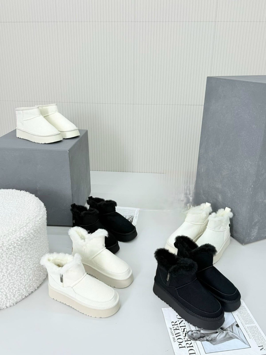 ,угги женские,угги женские зимние,угги женские на платформе,зимние угги на платформе