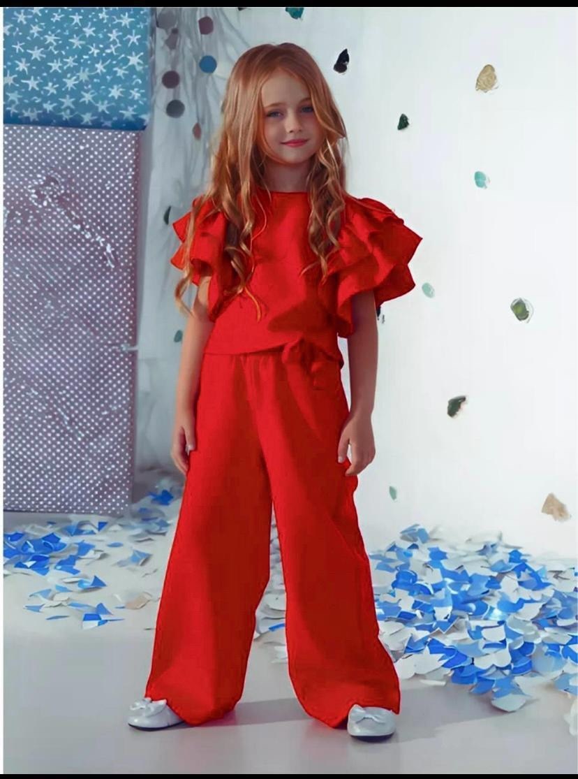 нарядный брючный костюм для девочки,брючный костюм для девочек,костюмы для девочки нарядный,костюм белый брючный,костюм нарядный брючный
