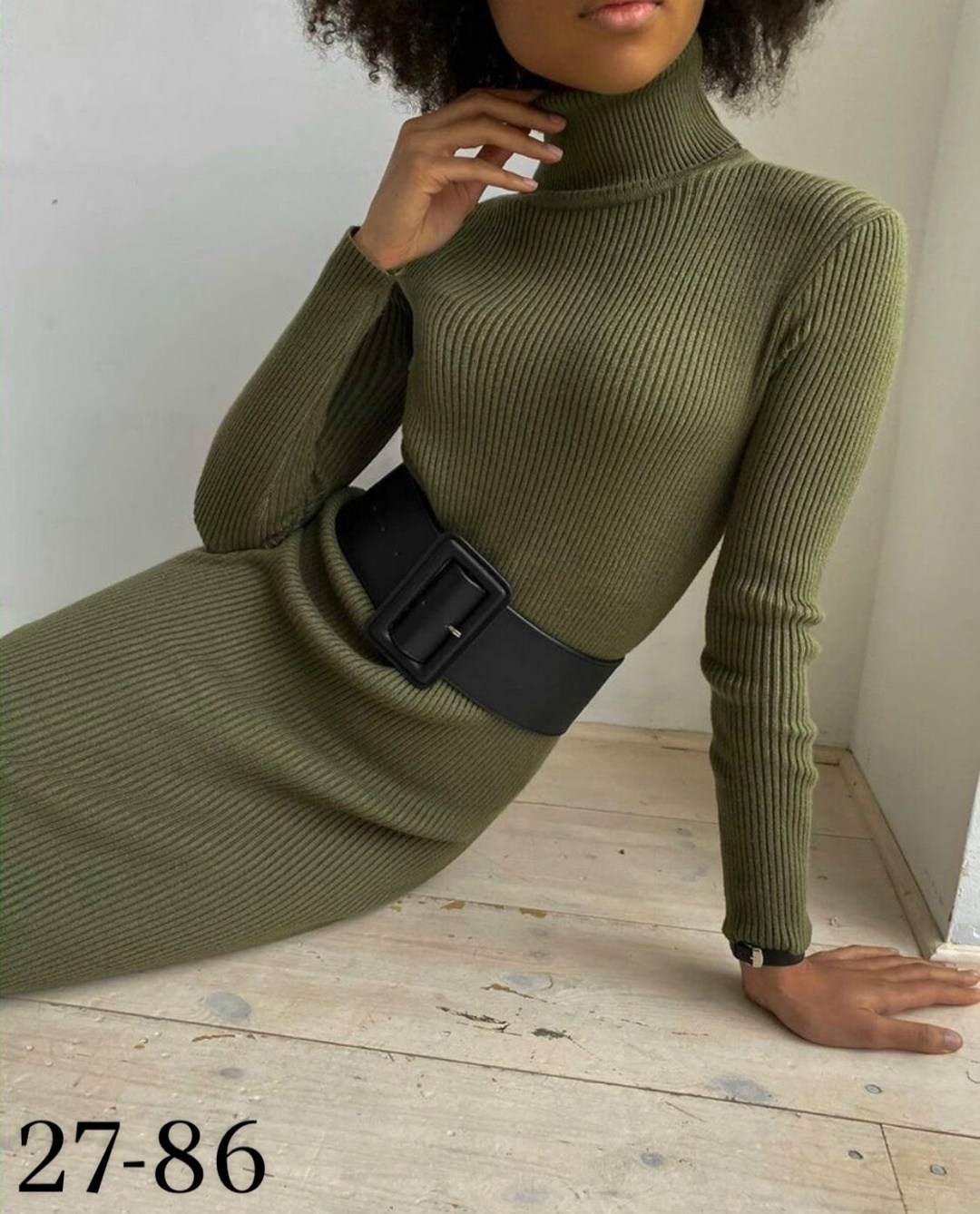 черное платье водолазка,черное платье лапша,трикотажное платье черное,платье лапша женское,трикотажное платье лапша