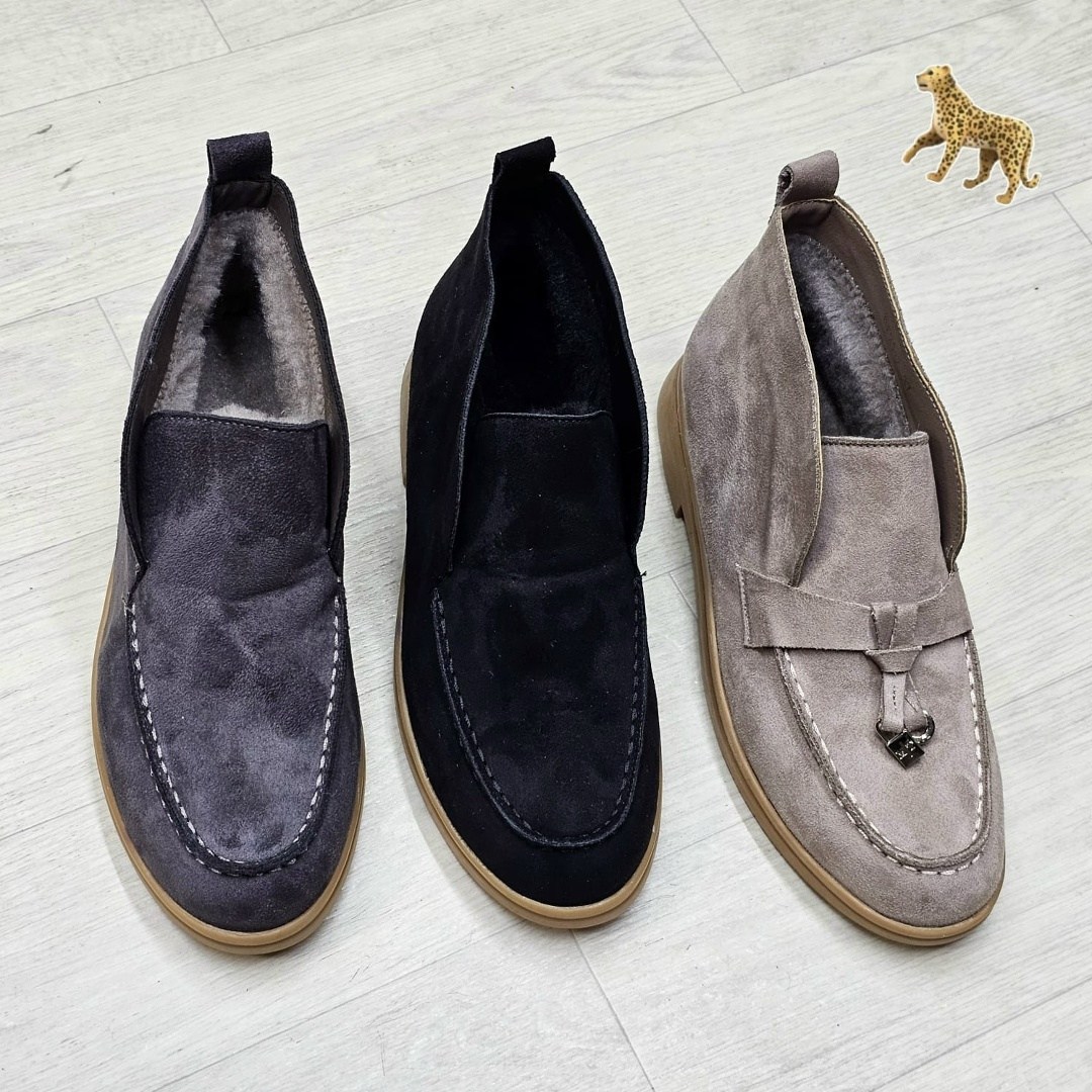 ,лоферы замшевые,лоферы замш,женская ,женские лоферы