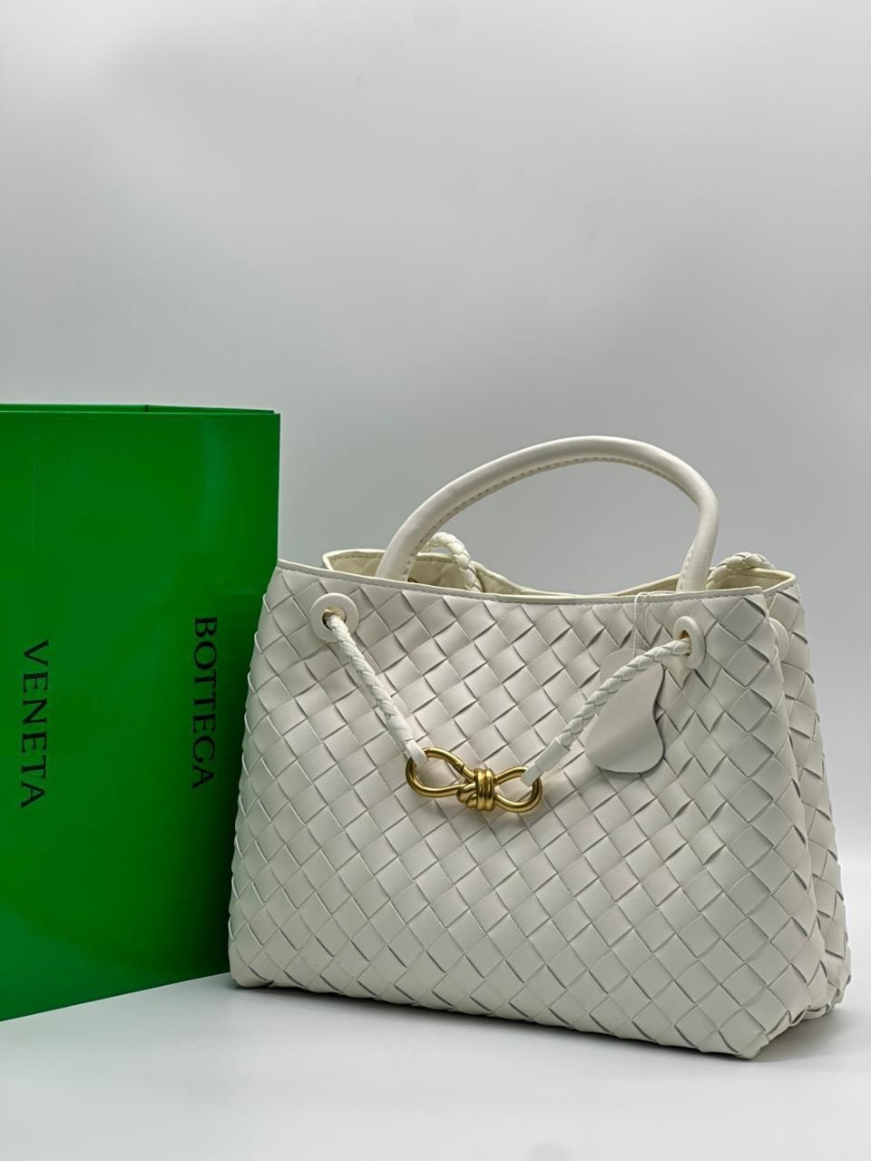 сумка женская bottega veneta,сумка bottega veneta коричневый,bottega veneta сумка,сумка bottega,сумка женская bottega