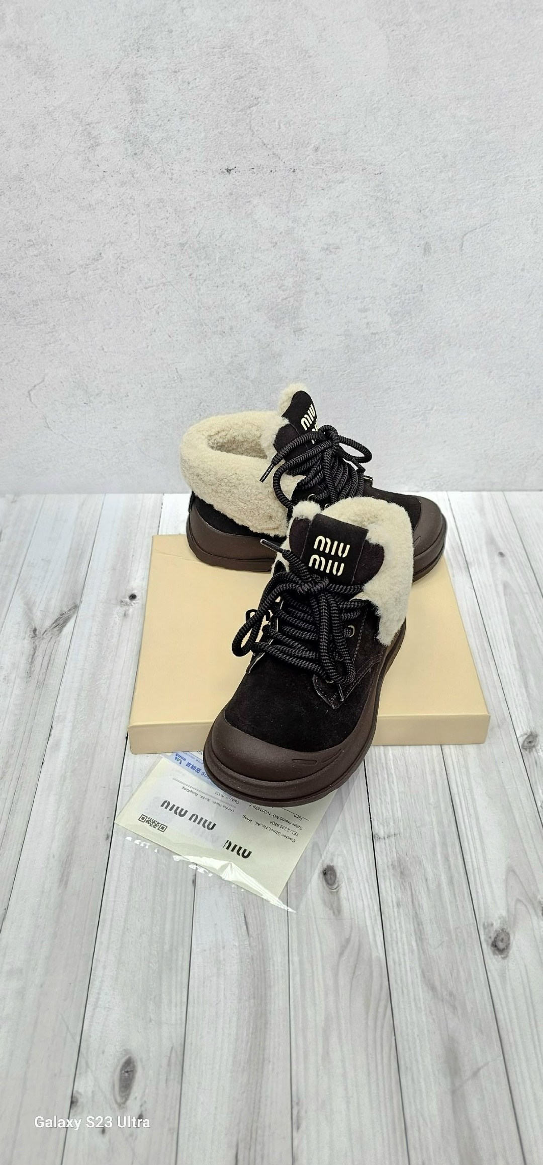 ботинки miu miu,,ботинки miu,ботинки миу миу женские зимние,ботинки женские