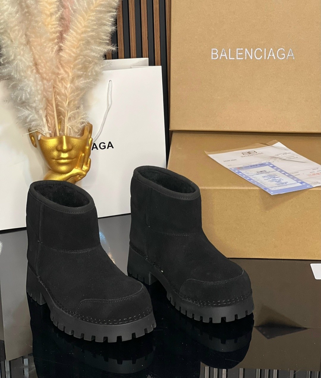 ,угги женские,модная зимняя  женская,ботинка женские зимние,женская зимняя