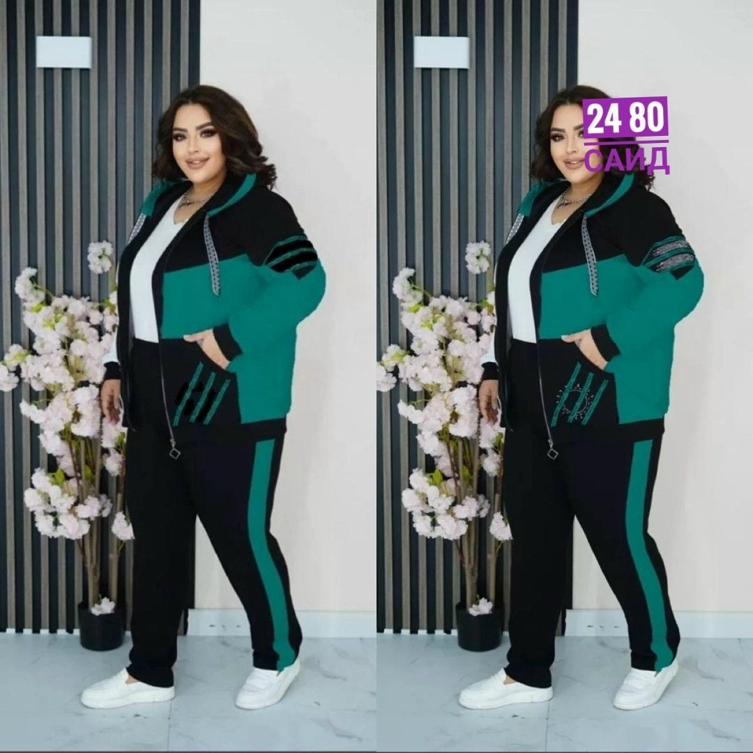 cпортивный костюм больших размеров,спортивные костюмы женские больших размеров,спортивные костюмы,женские спортивные костюмы,женские костюмы больших размеров