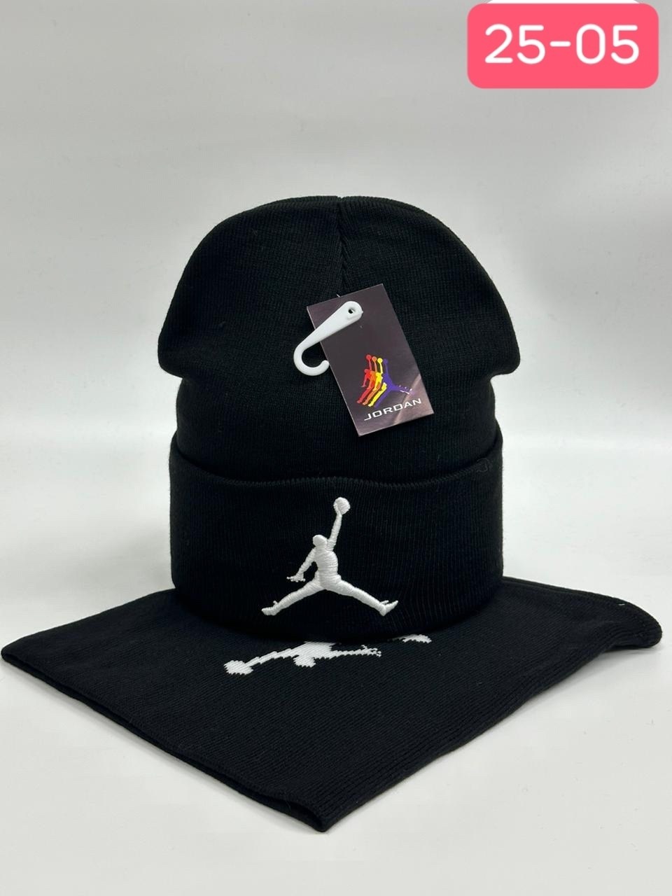 комплект шапка снуд,комплект шапок,шапка,шапка со снудом мужская,шапка и снуд