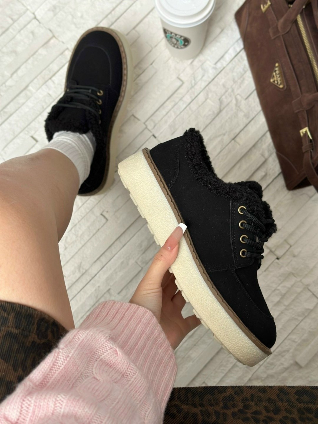 ,женская ,обуви,кеды замшевые,кроссовки женскиe