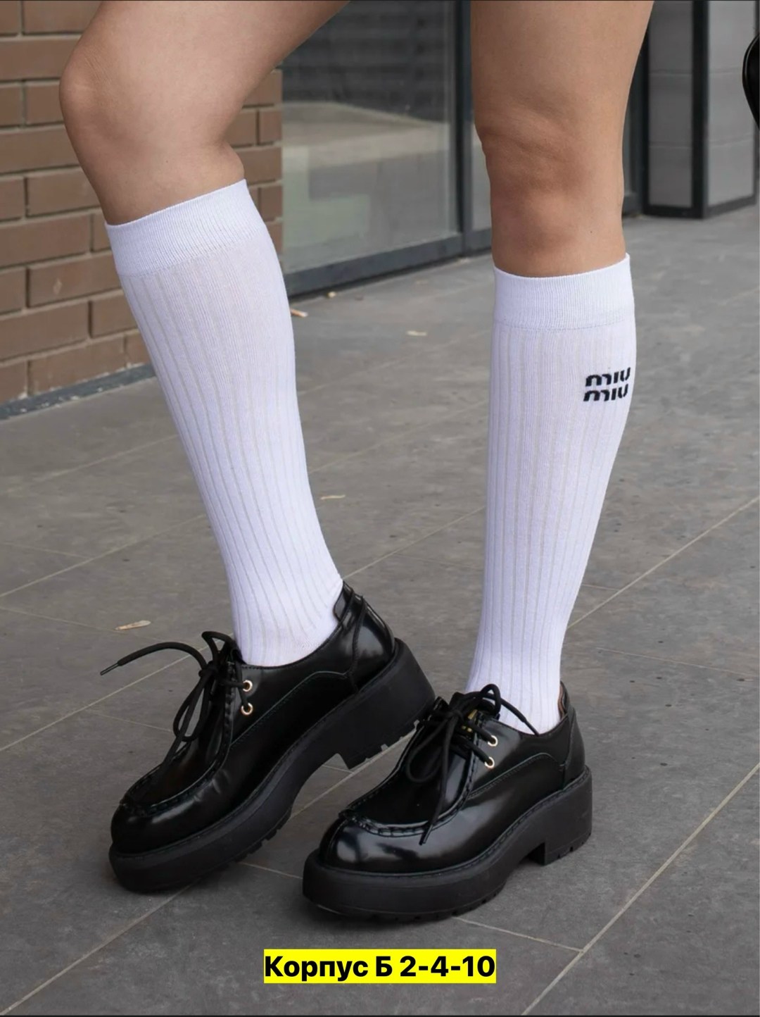 женские носки,носки miu miu,носки модная,носки хлопковые женские,носки спортивные женские