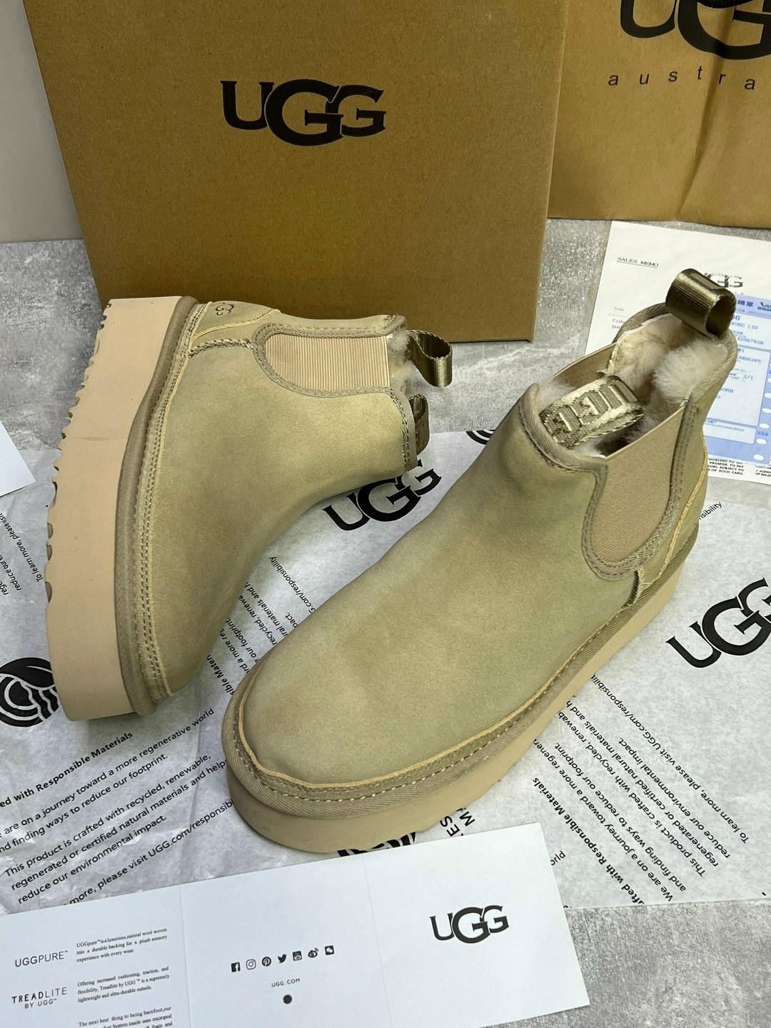 угги женские ugg,,угги женские,угги челси,ботинки ugg