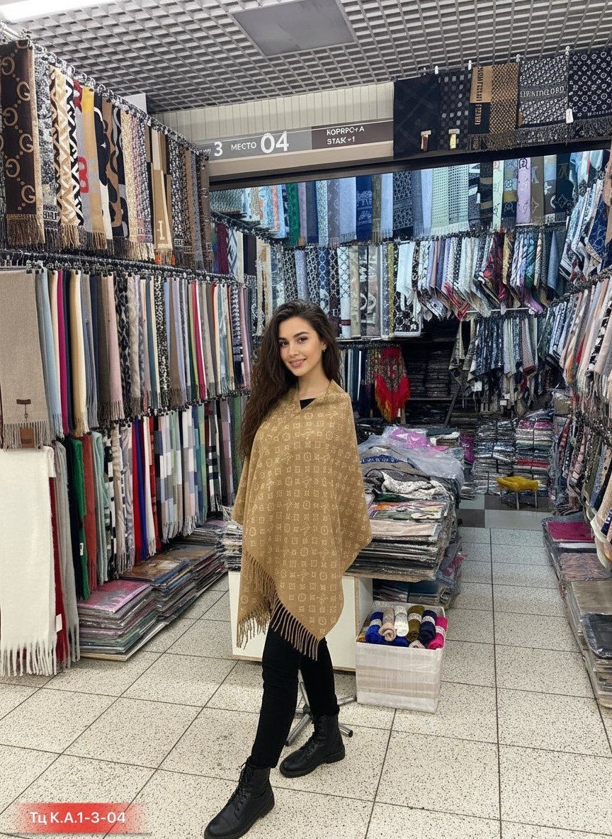 палантин женские,кашемировый платок,женские кашемировые шарфы,платок из кашемира,палантин шарф кашемировый женский