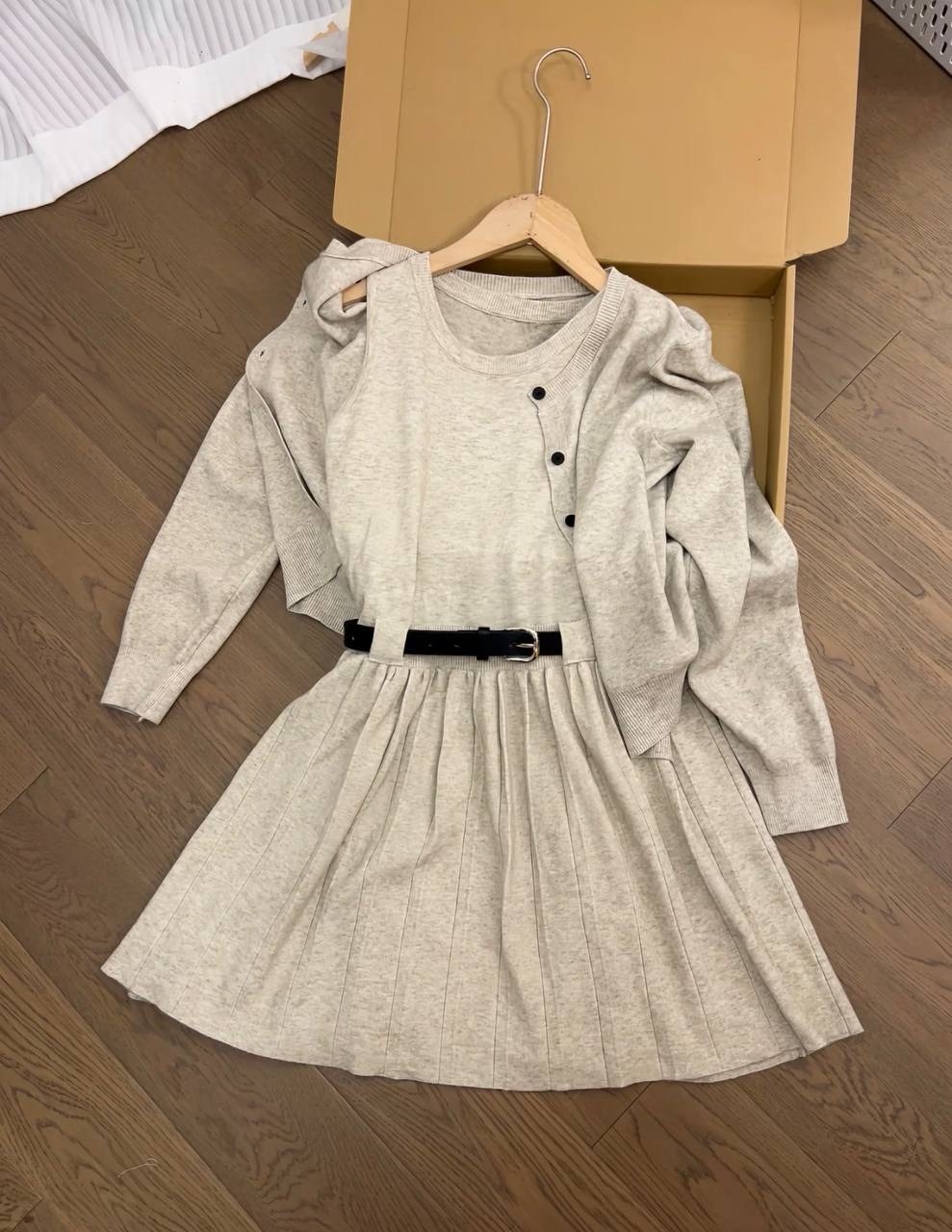 вязаные платья,одежда в стиле,вязаные кардиганы,для девочек платья