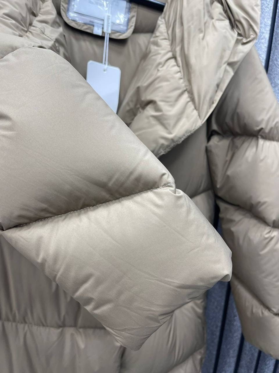 пуховики женские,пуховик повседневный,длинные пуховики,модные пуховики,пуховик