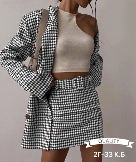 костюм пиджак и юбка,женские костюмы с юбкой,костюмы с юбкой,костюм жакет и юбка,костюм с юбкой и укороченным пиджаком