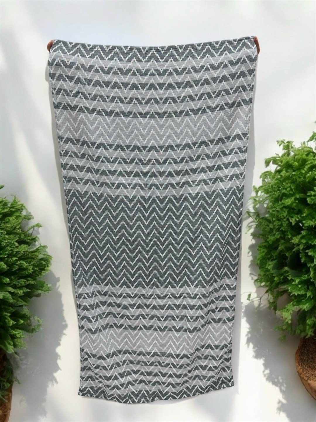 сумка для хранения,сумка для хранения одежды,сумка для одежды,кофр для хранения,чехлы для хранения