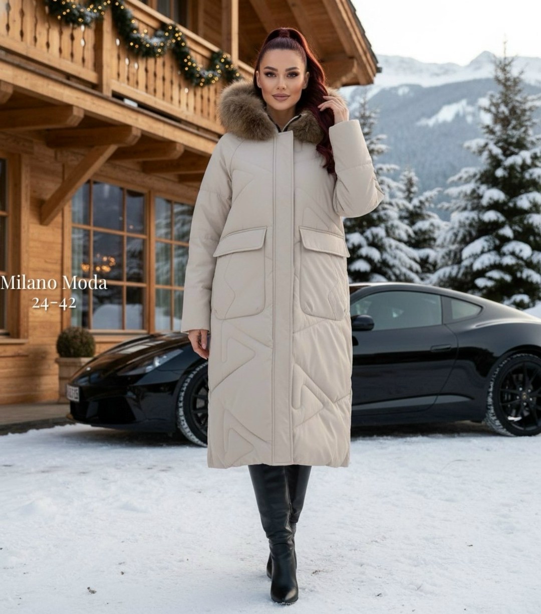 куртка пуховик зимний,куртка женская зимняя,пуховик удлиненный зимний,пуховик,женские пуховики