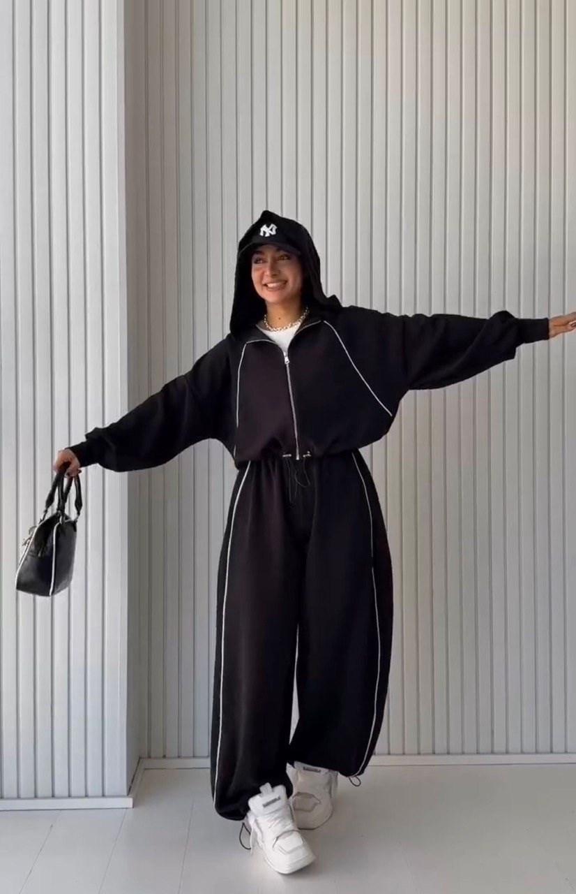 стильные костюмы,спортивные костюмы женские,спортивные костюм,костюмы женские,повседневный спортивный костюм