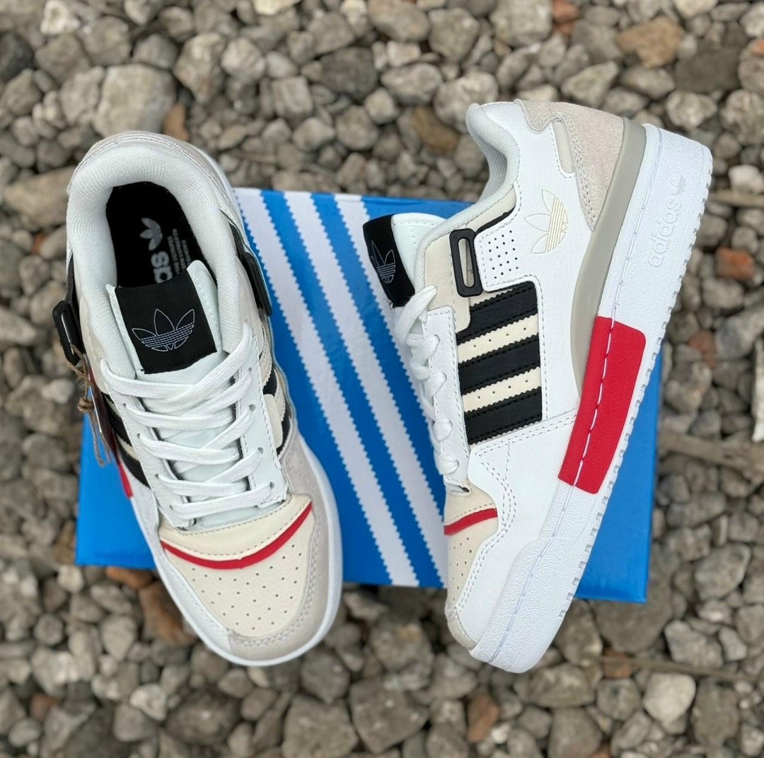 adidas forum exhibit low,кроссовки,кроссовки adidas,кроссовки эко,кроссовки adidas forum exhibit low