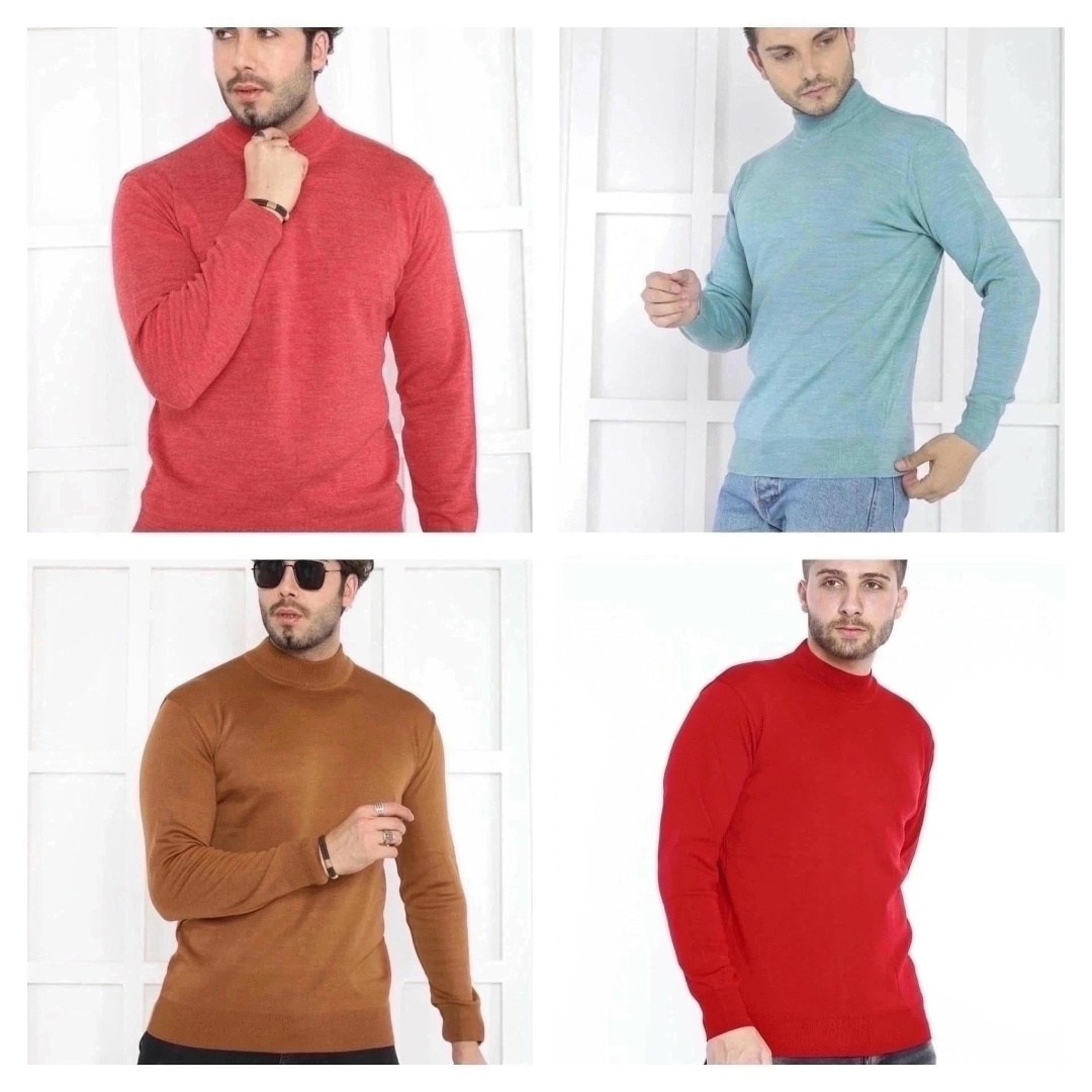 мужские джемпера,свитер для мужчин,джемпер классический,мужские свитера,водолазка свитер мужская