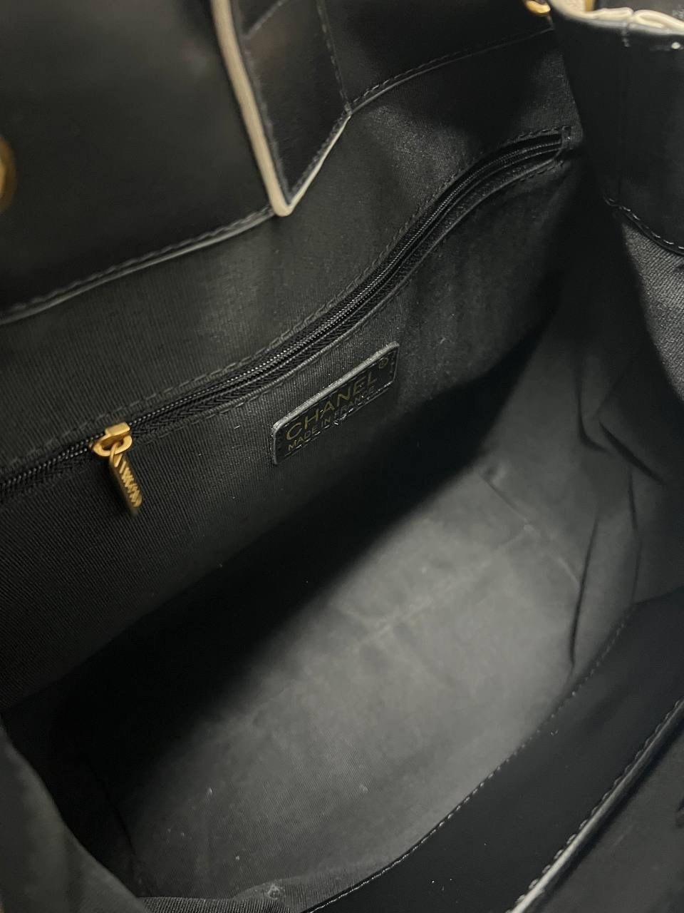 сумка женская chanel,сумка chanel,замшевая сумка,женский сумка,сумка модная