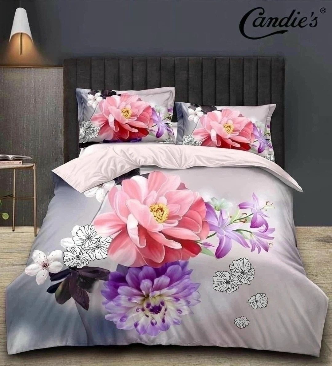 постельное белье комплект,пододеяльник с бабочками,постельного белья,постельное белье с бабочками,комплект постельного белья с пододеяльником