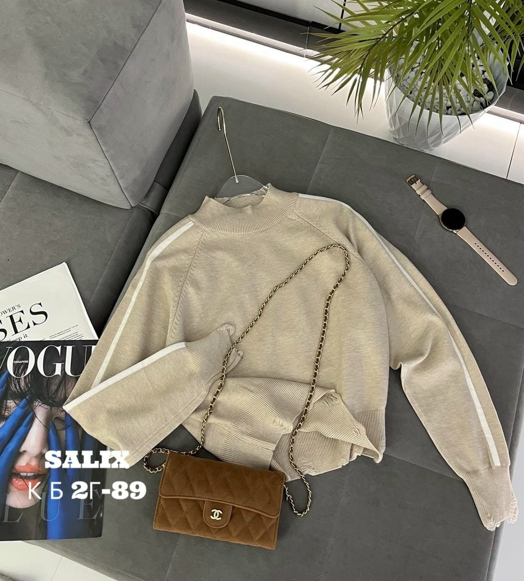 кофта женский,кофты молодежные,толстовки кофта,трикотажная кофта,кофта свитер женский