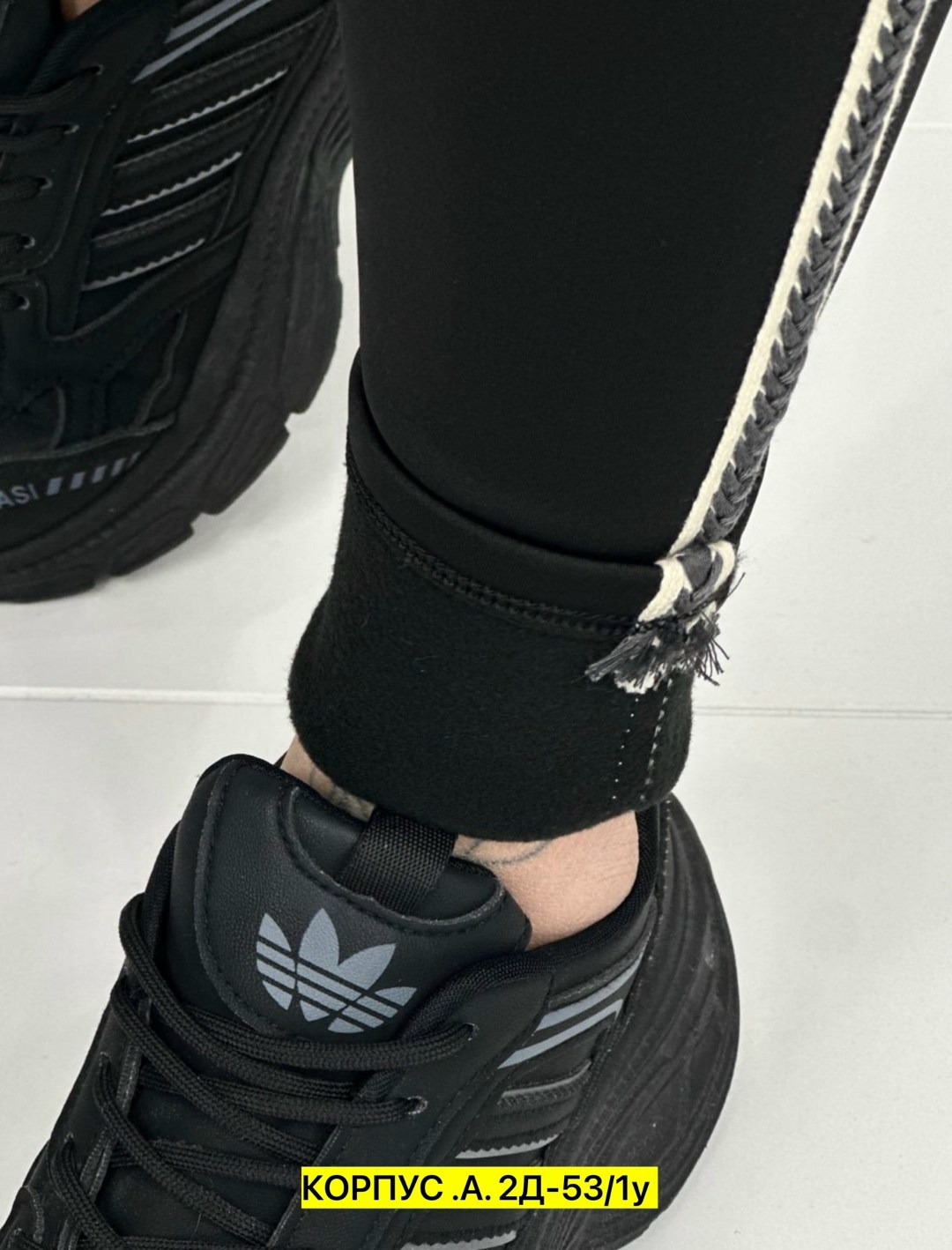 лосины женские,леггинсы спортивные,легинсы женские,брюки лосины,легинсы спортивные