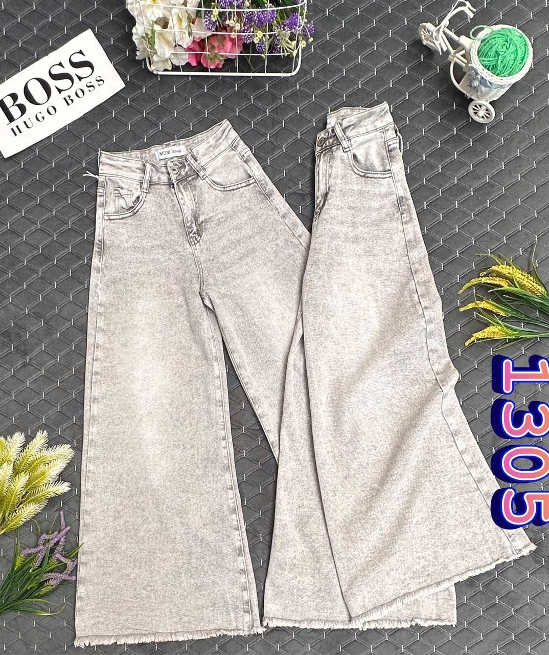 детские джинсы,джинсы хлопок,джинсы для девочек,женские джинсы,брюки джинсы