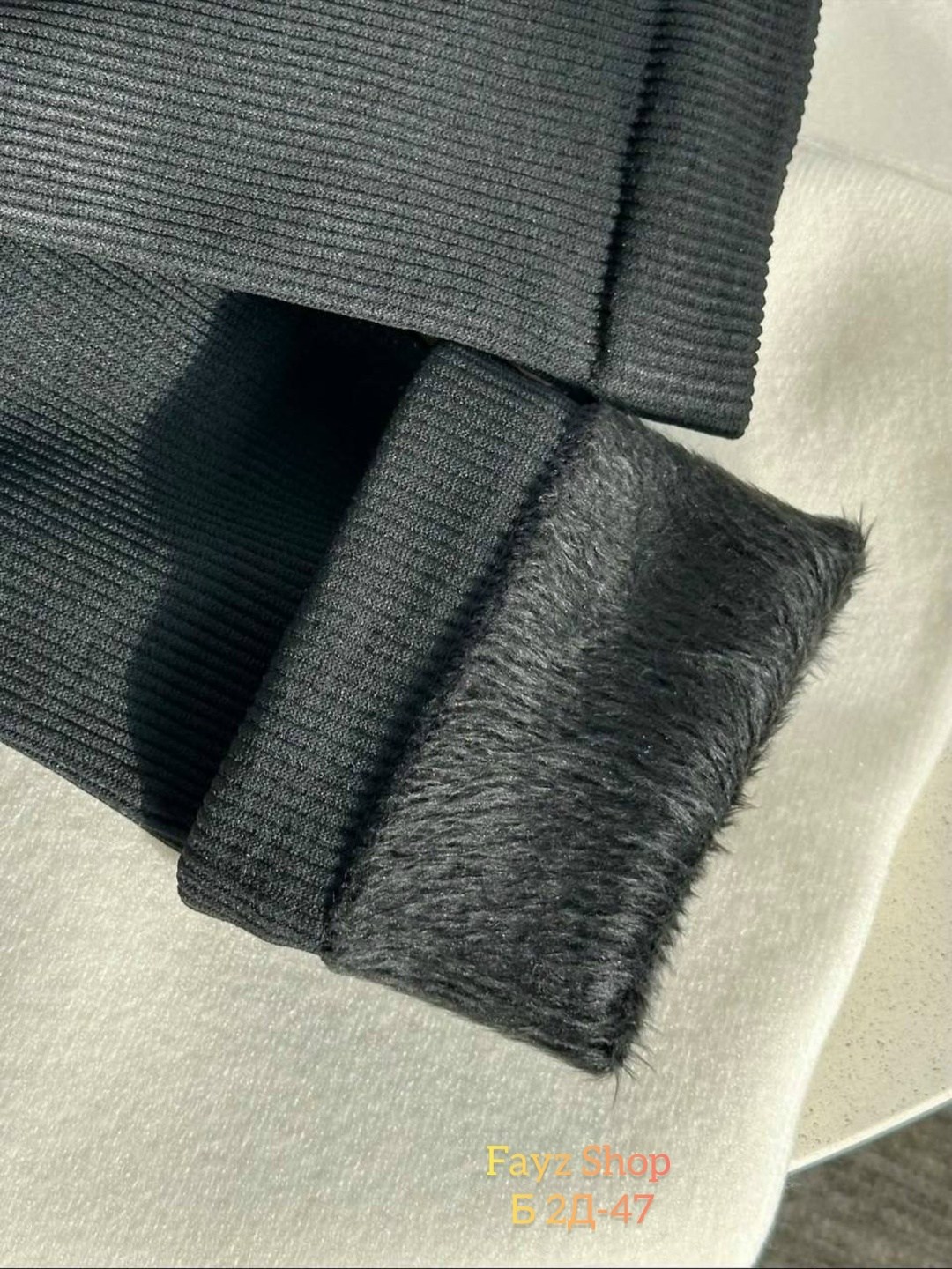 вязаные леггинсы,легинсы лапша,легинсы женские,лосины вязаные,леггинсы теплые