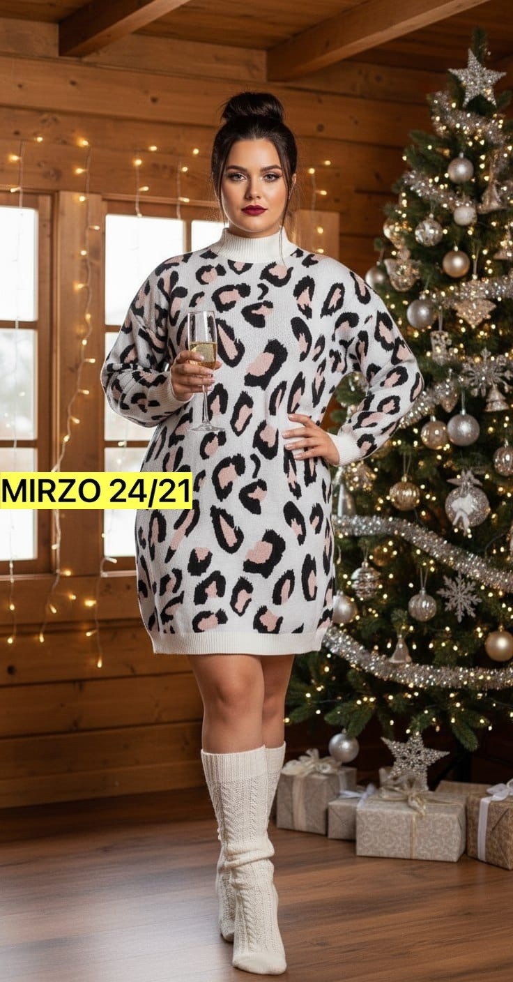 платье туника вязаная,трикотажное платье,женская туника,платья туники,платье женское вязаное