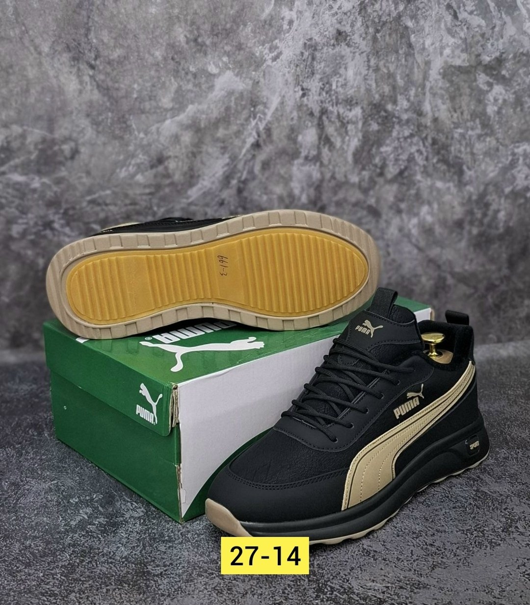 puma кроссовки мужские,,кроссовки puma,зимние кроссовки puma,мужские весенние кроссовки