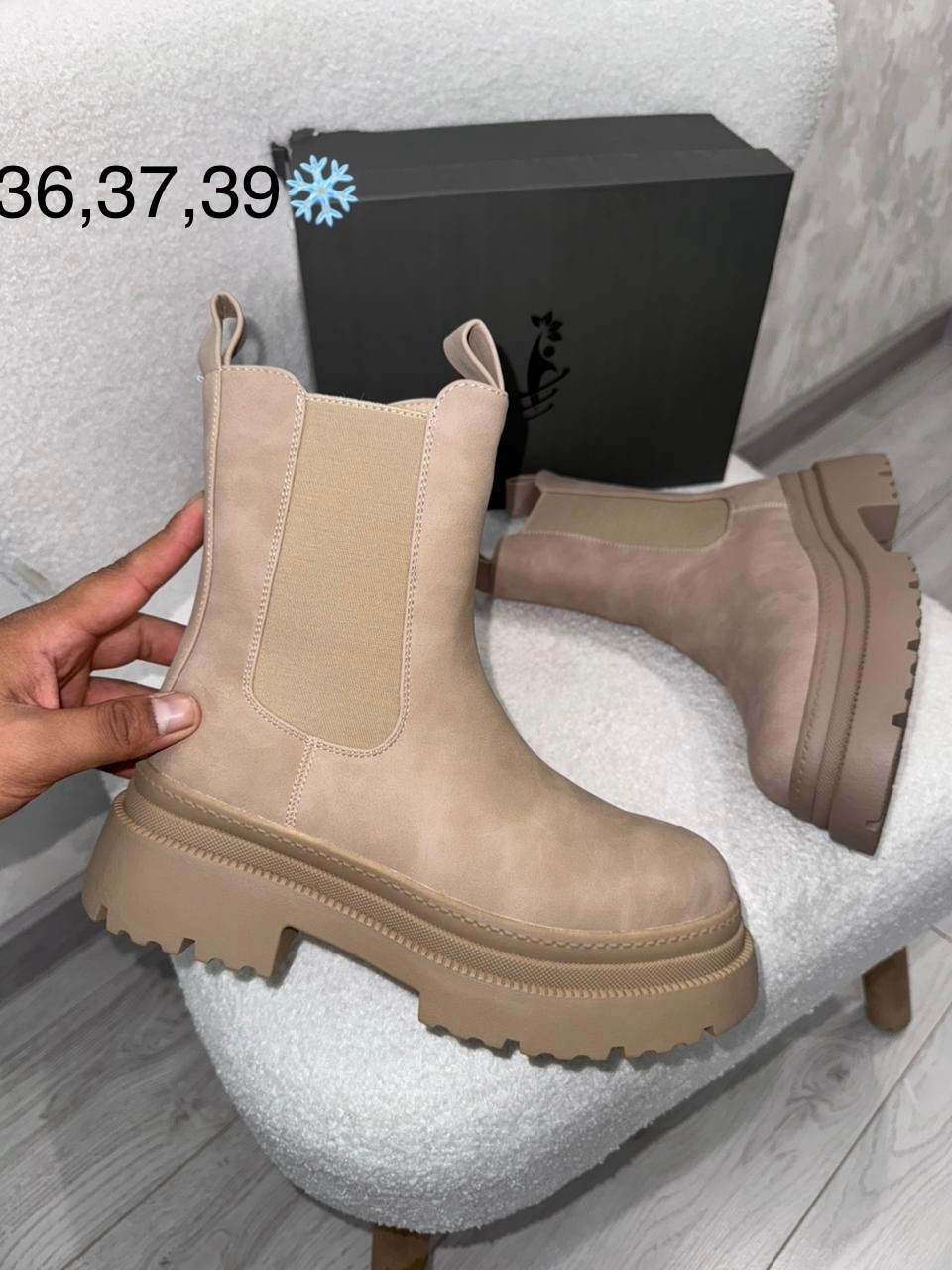 сапоги модные,женские демисезонные сапоги,высокие сапоги,женские сапоги,женские сапоги казаки осенние