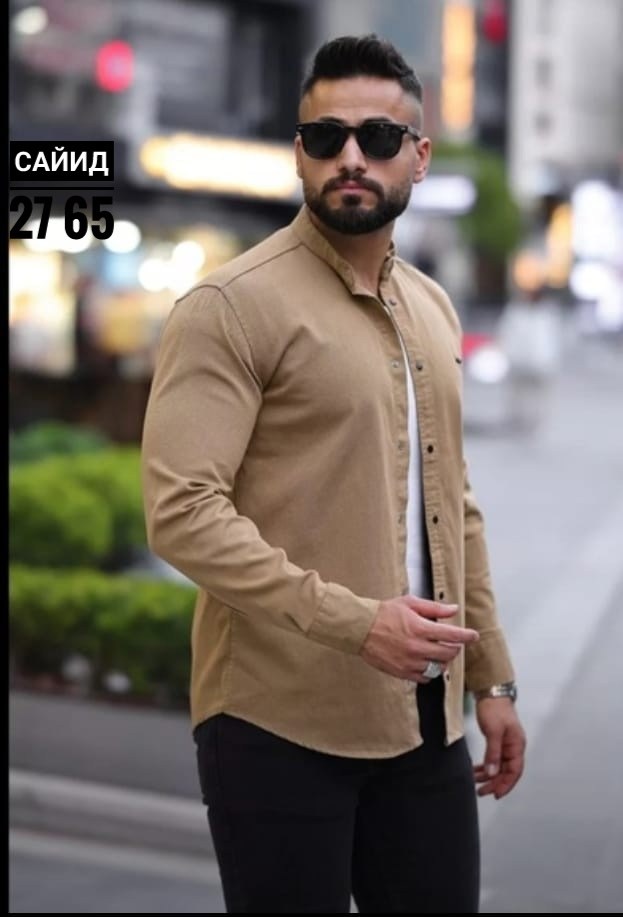 рубашка мужская классическая,рубашка мужская,стильная мужская рубашка,рубашка мужская с длинными рукавами,мужская рубашка классическая приталенная