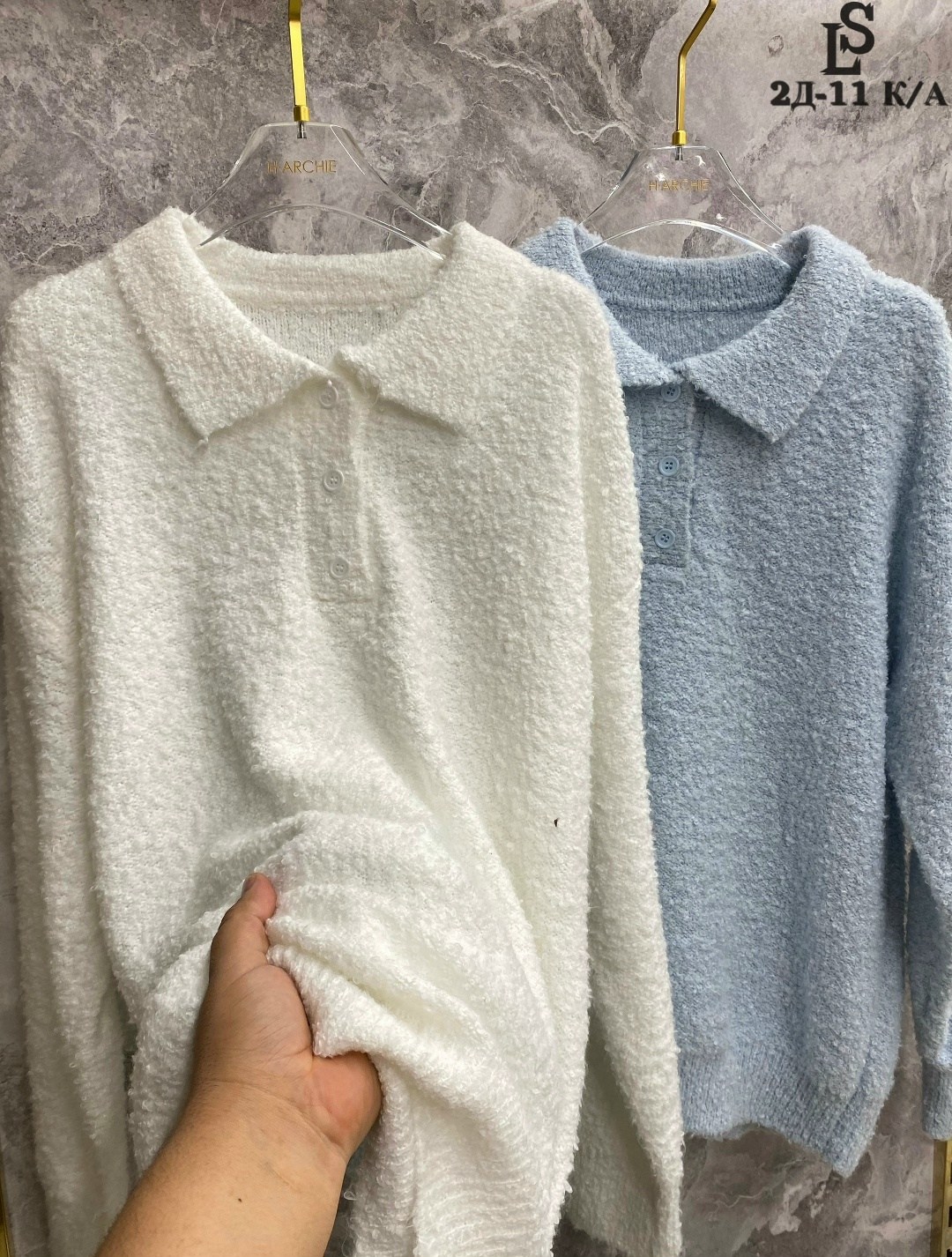 женские свитера,кофта женская,свитер с воротником,свитер женский кашемировый,свитер для девочек