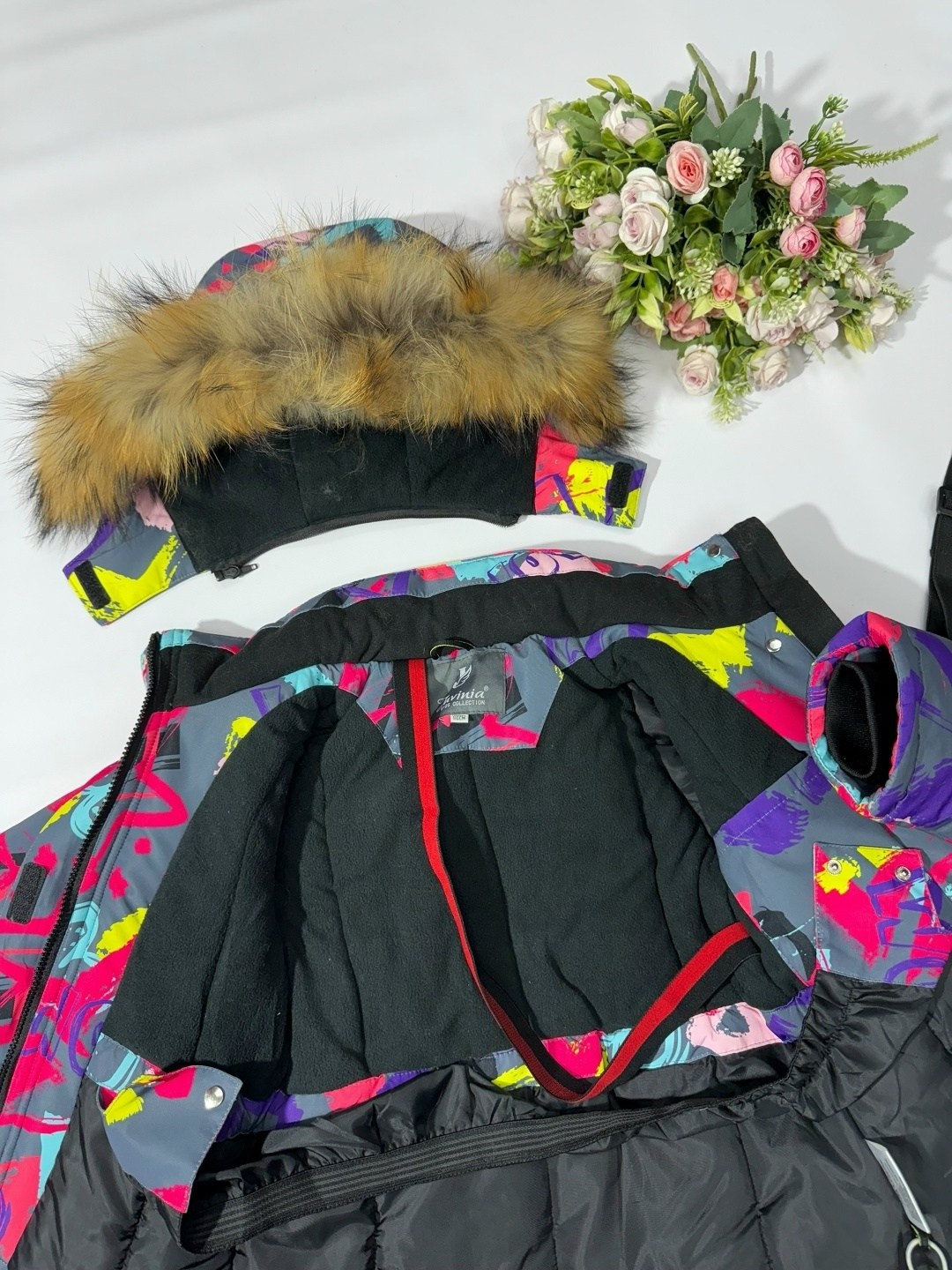 зимние костюмы,костюм зимний для девочек,одежда зимняя,куртки ,детские куртки