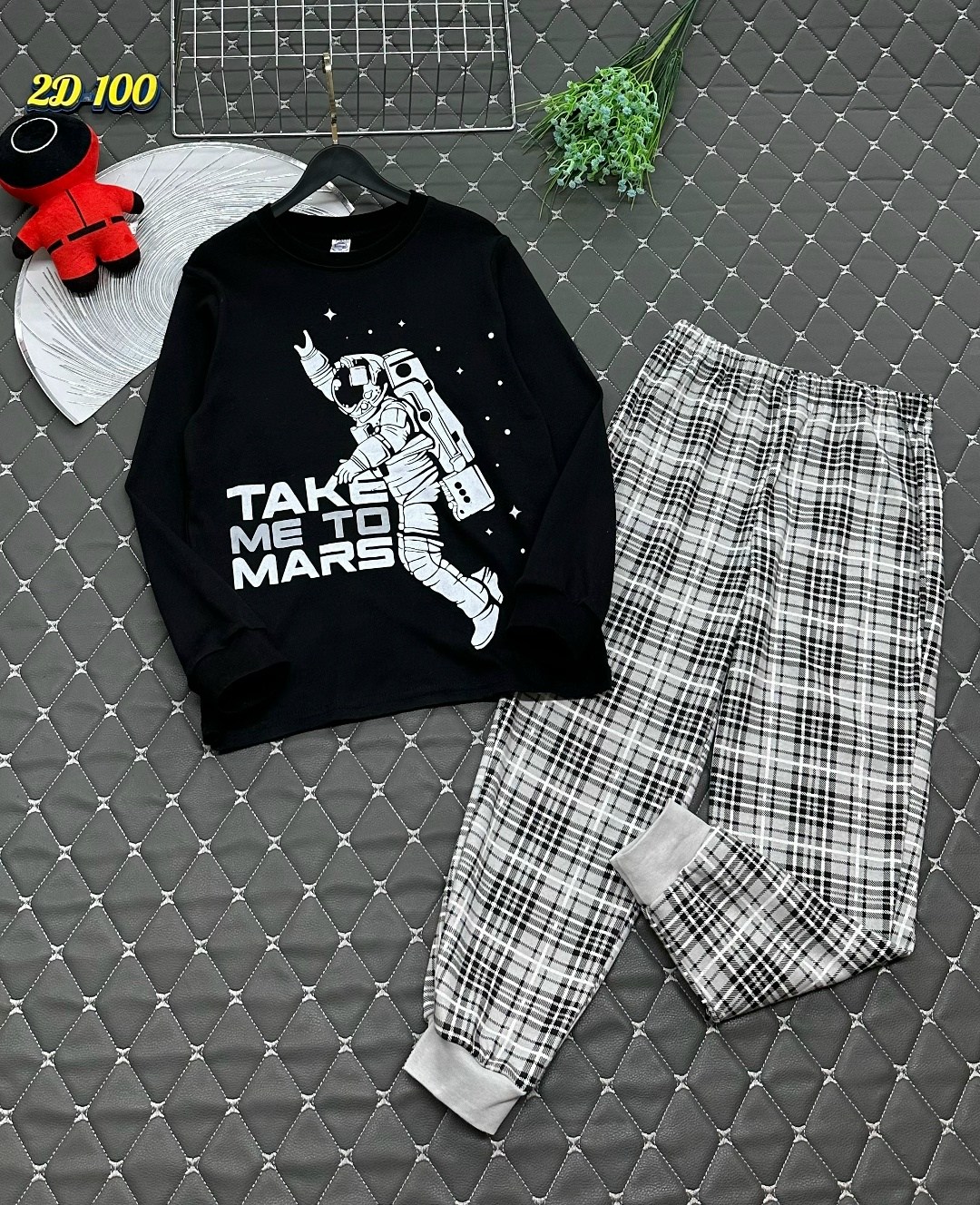 пижама детская,пижама для мальчика,пижама для детей,костюм пижама,пижама для девочек