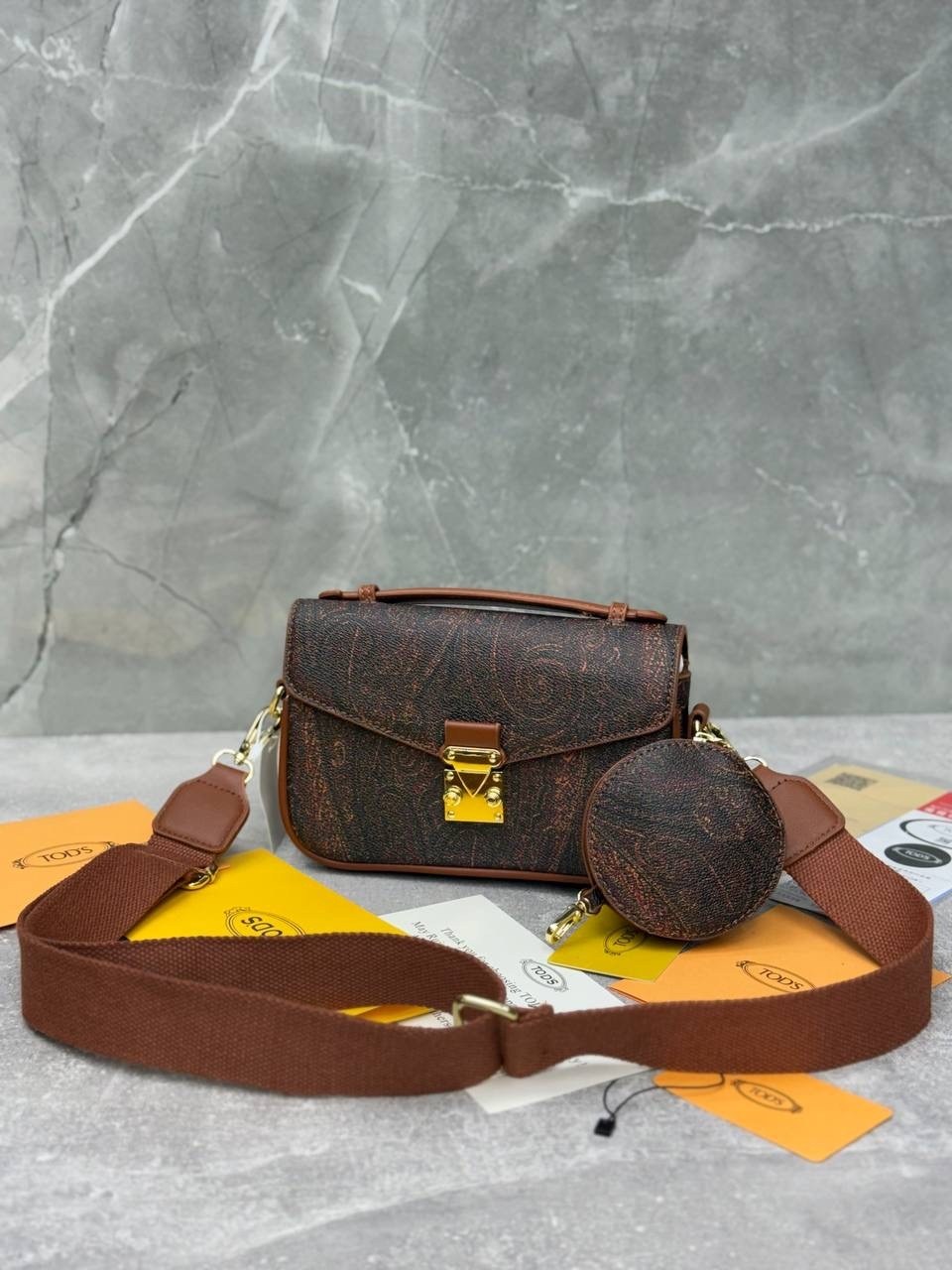 луи виттон сумка через плечо женская,louis vuitton женская сумка,сумки луи виттон,сумка луи виттон черная женская,сумка