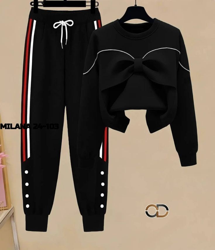 спортивные костюмы женские,костюм спортивный с,костюм женские спортивные костюмы,спортивный костюм повседневный,трикотажные костюмы