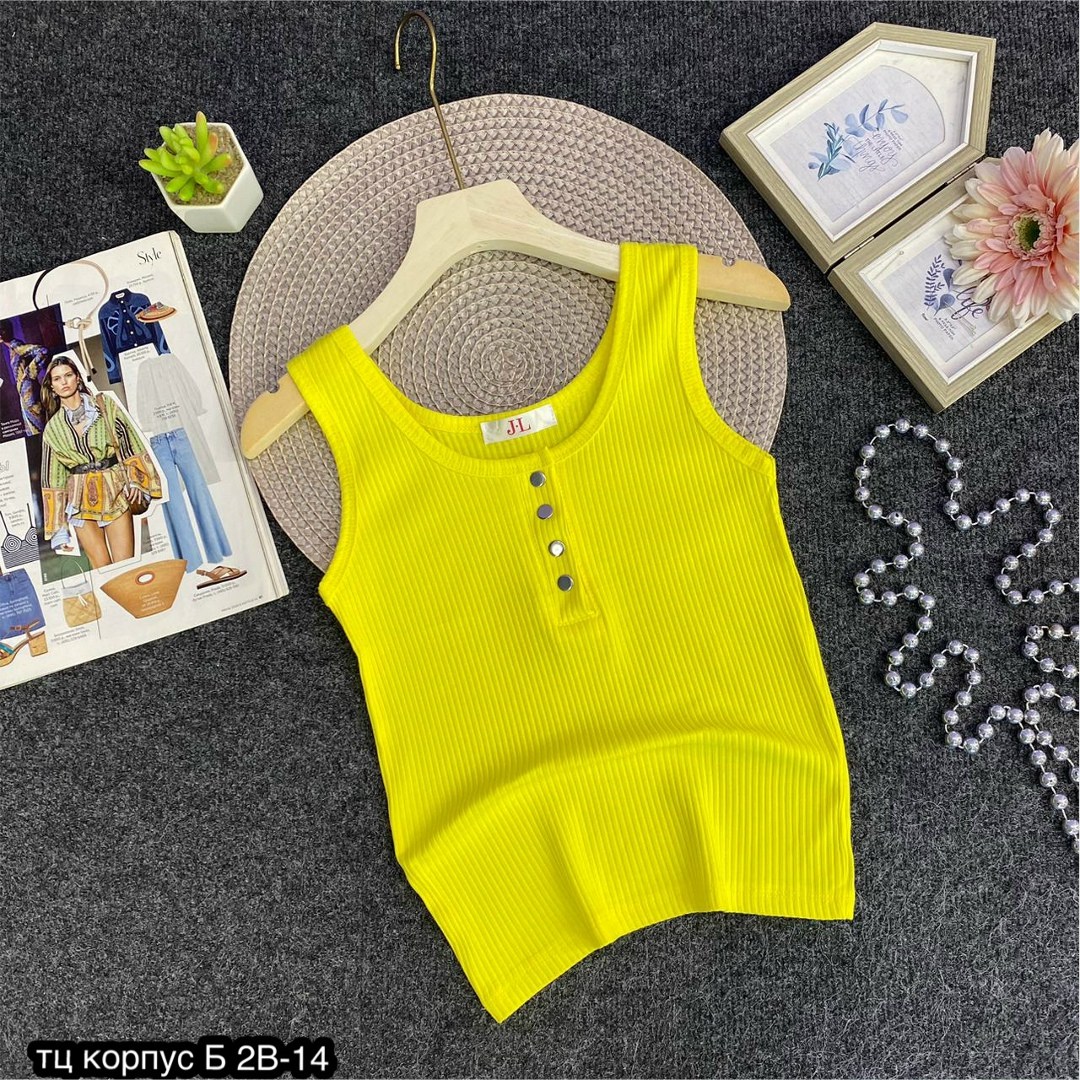 ,майка женская,топ женский,одежд,топ женская майка