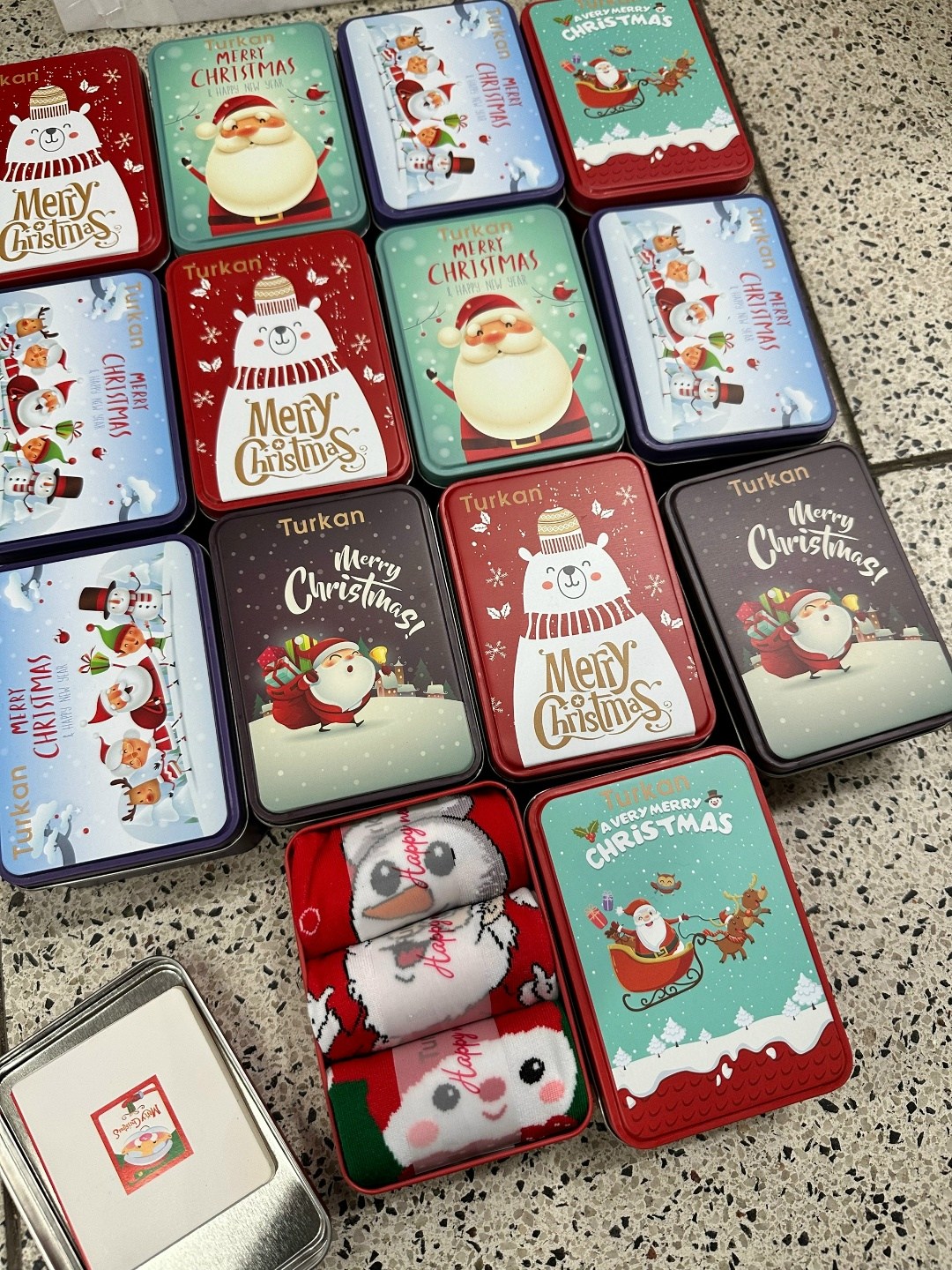 новогодние женские носки,носки новогодние набор,носки новогодние,носочки новогодние,новогодние подарочные носки