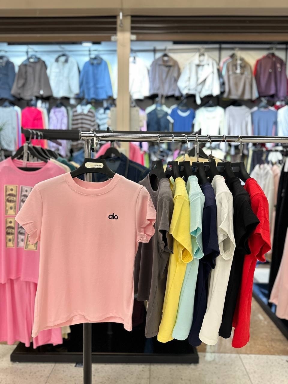 брендовые вещи,футболка стильная,футболка,футболки и топы,белые футболки