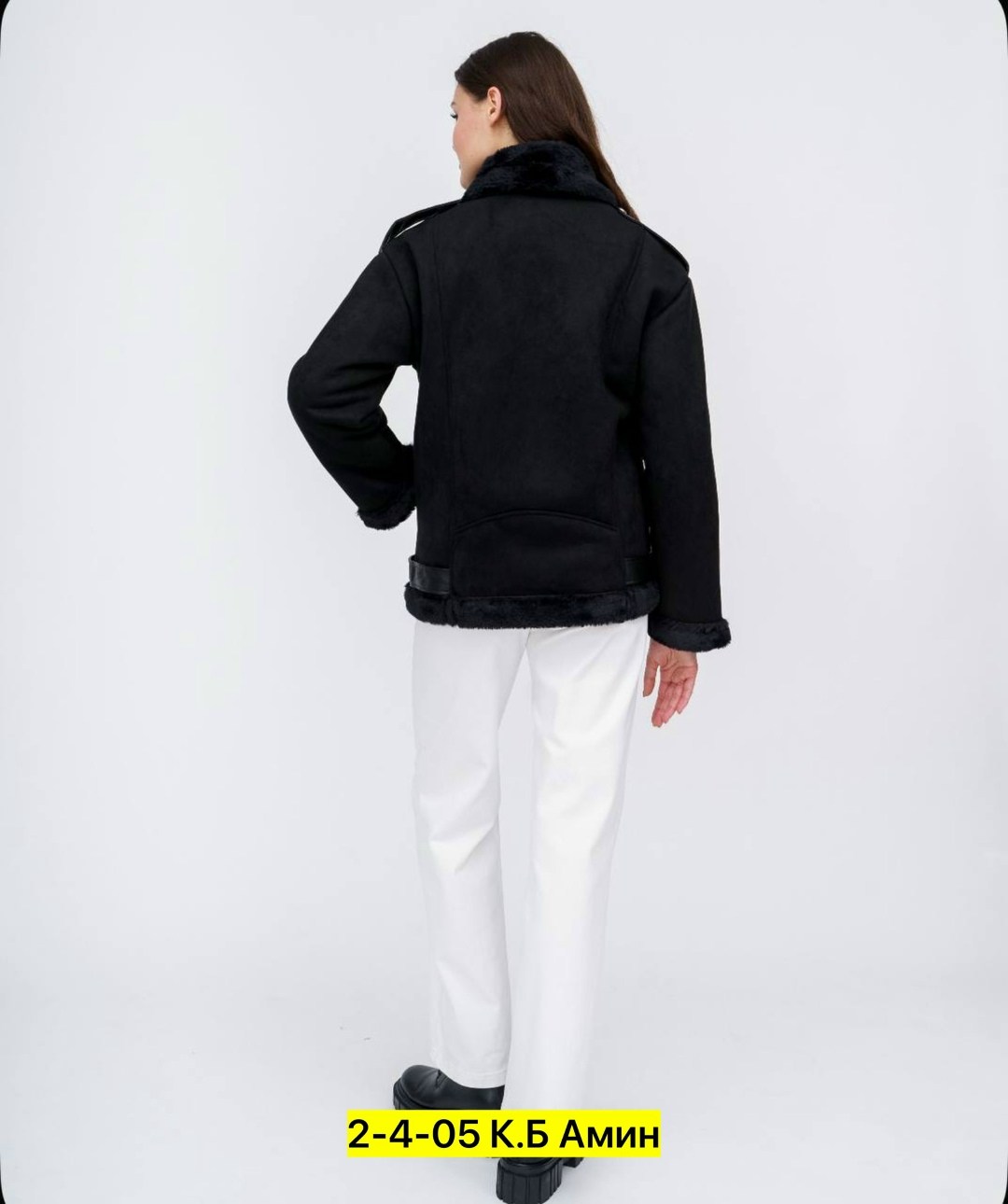 дублёнка авиатор женская страдивариус,дубленка женская,черная дубленка,кожаные куртки,стильная дубленка