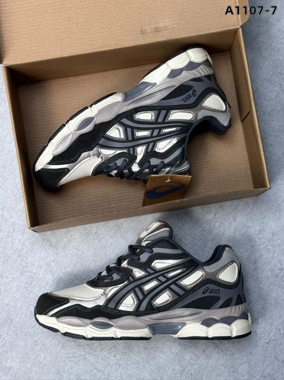 кроссовки мужские asics,кроссовки asics,кроссовки,кроссовки asics gel,кроссовки asics gel nyc