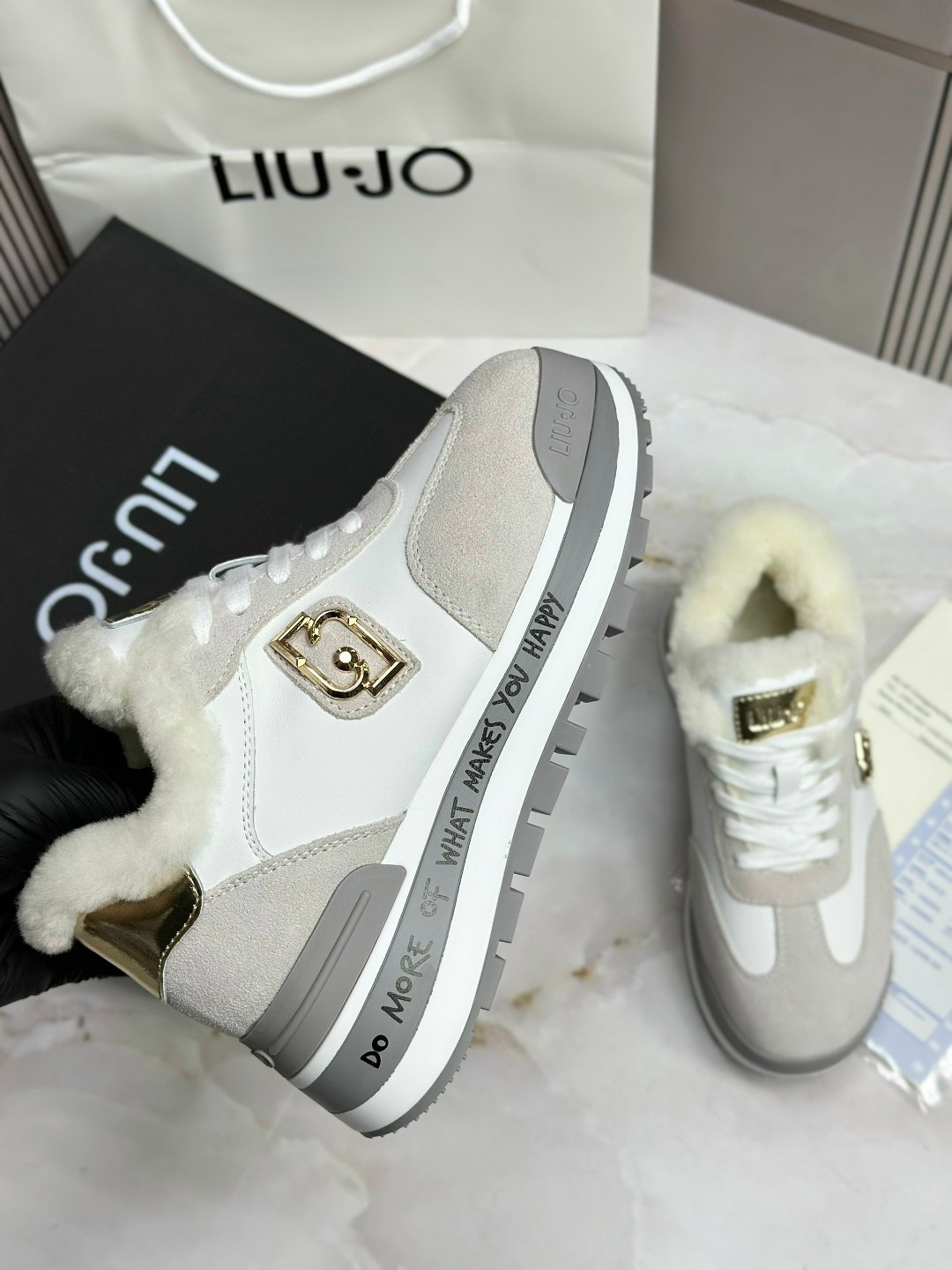 кроссовки женские liu jo,кроссовки зимнее,кроссовки зимние женские,женские кроссовки,
